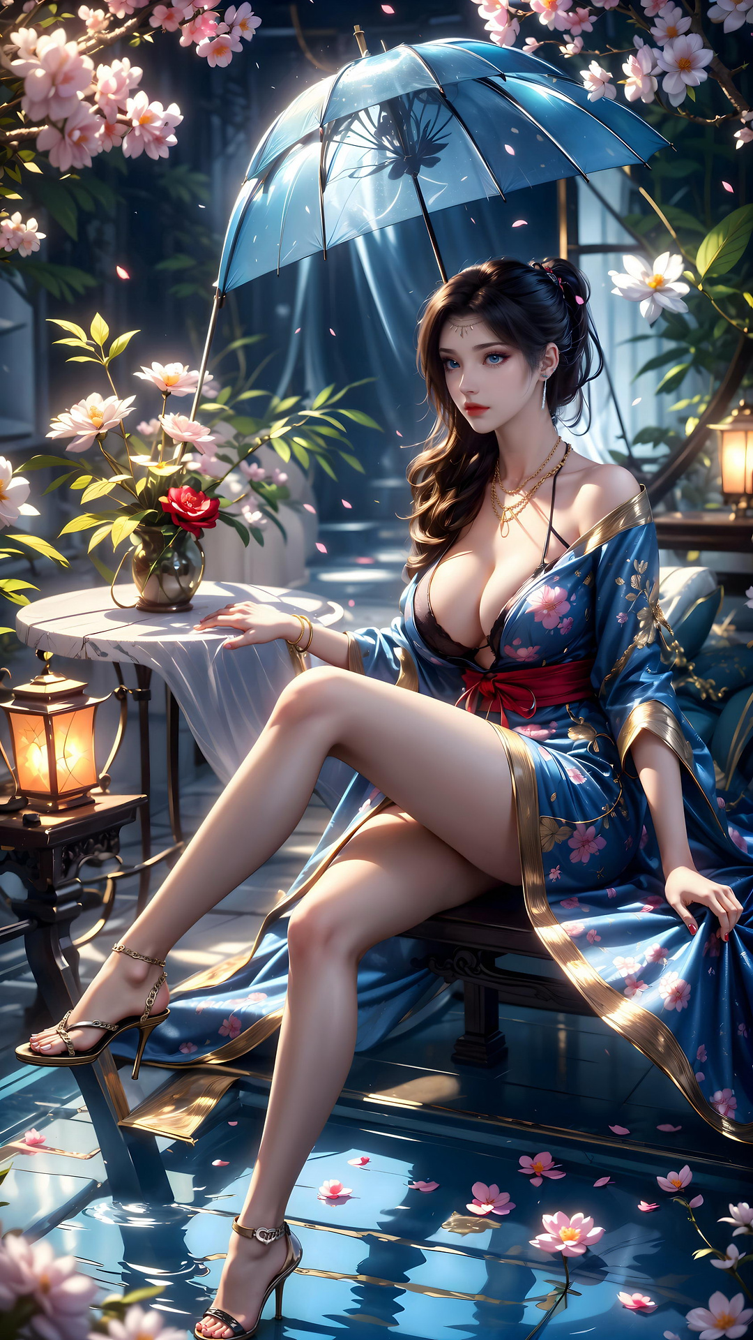 Yun Yun