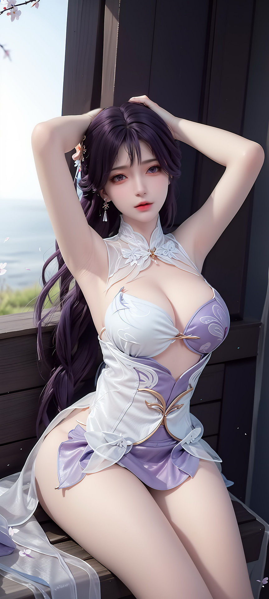 Yunxi