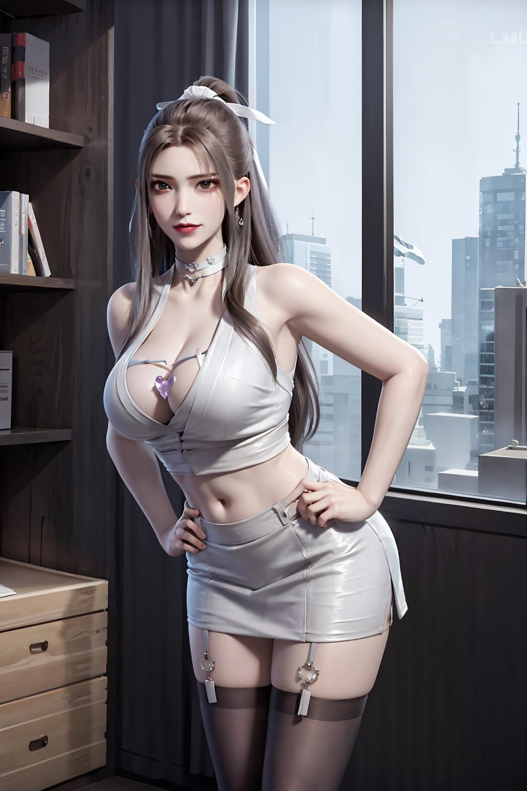 Fang Qingxue