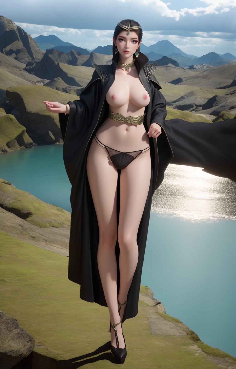 Mrs. Wenfuren-3