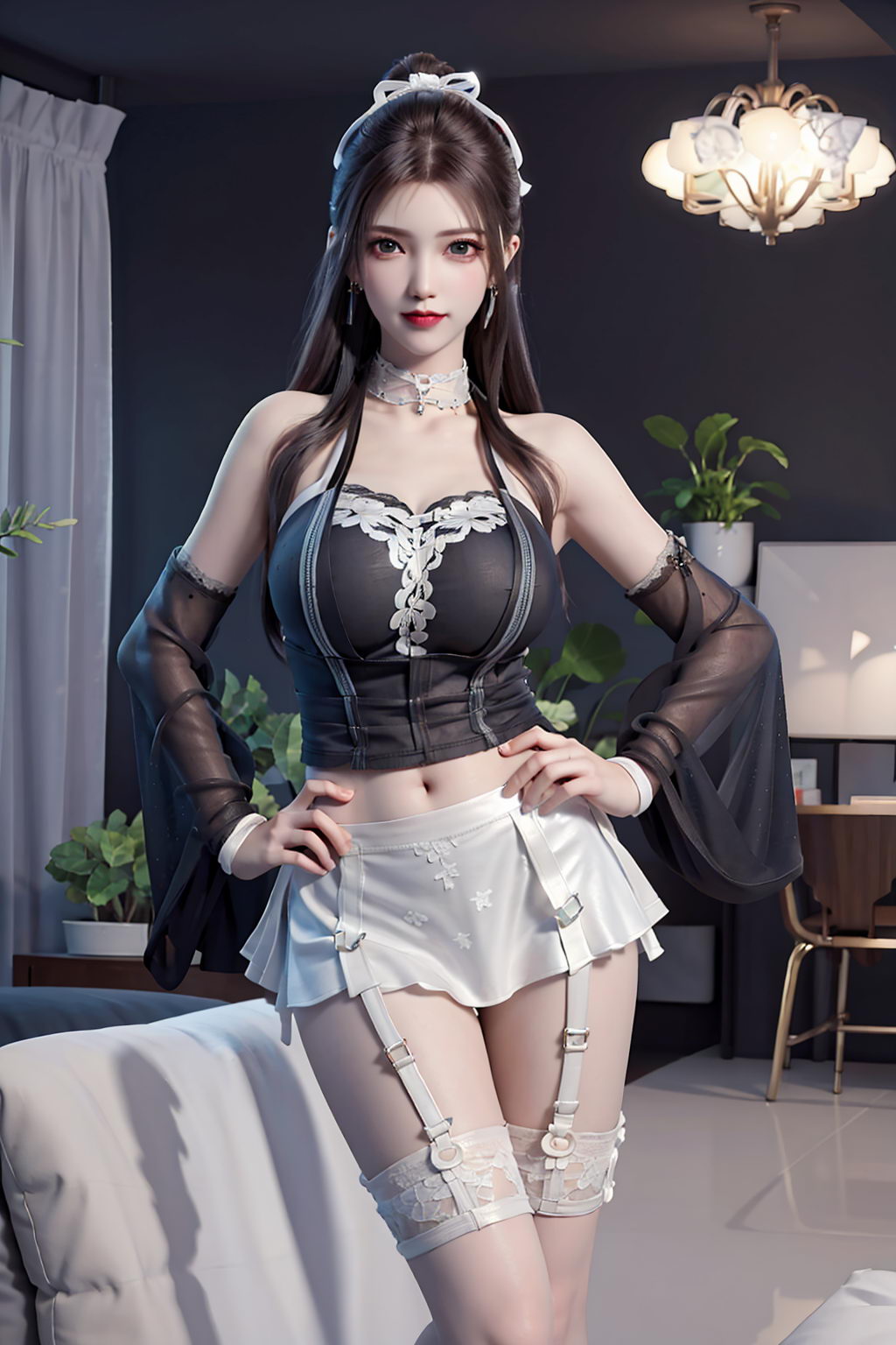 Fang Qingxue