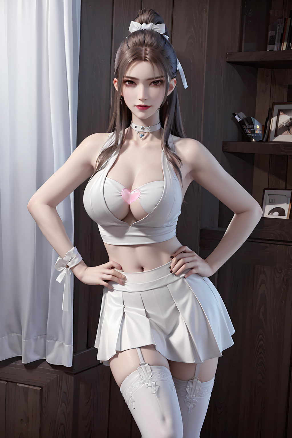 Fang Qingxue