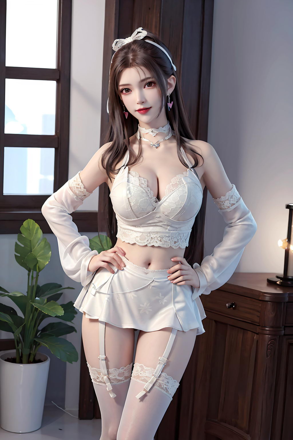 Fang Qingxue