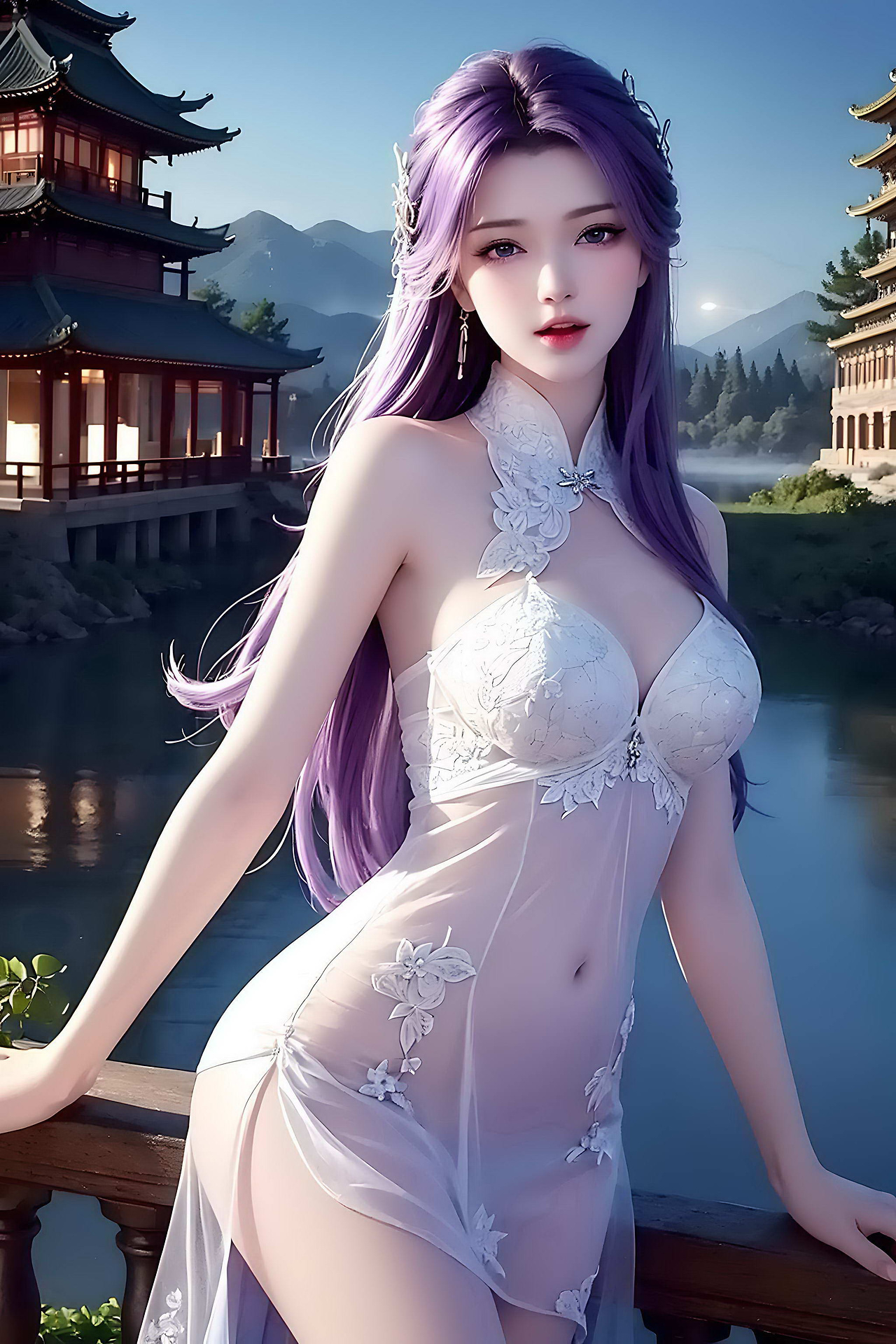 Yunxi