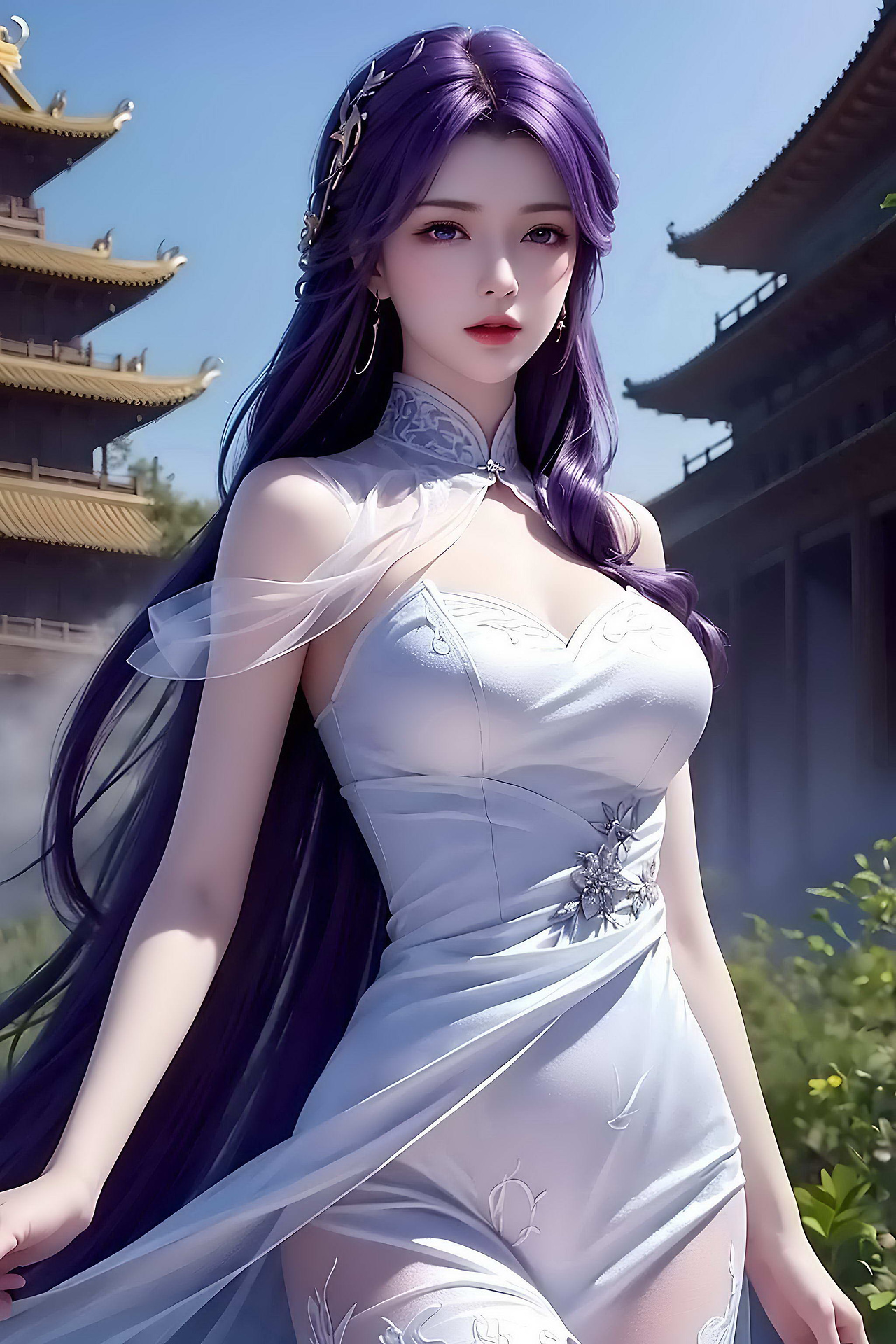 Yunxi