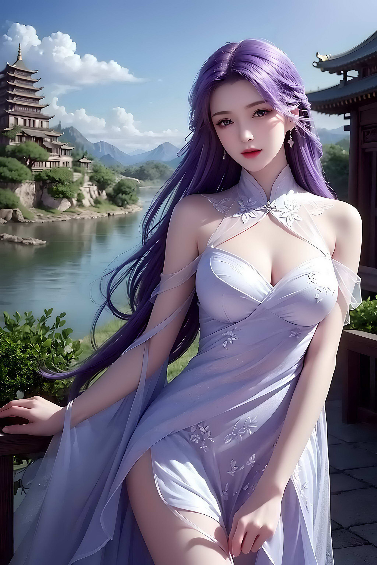 Yunxi