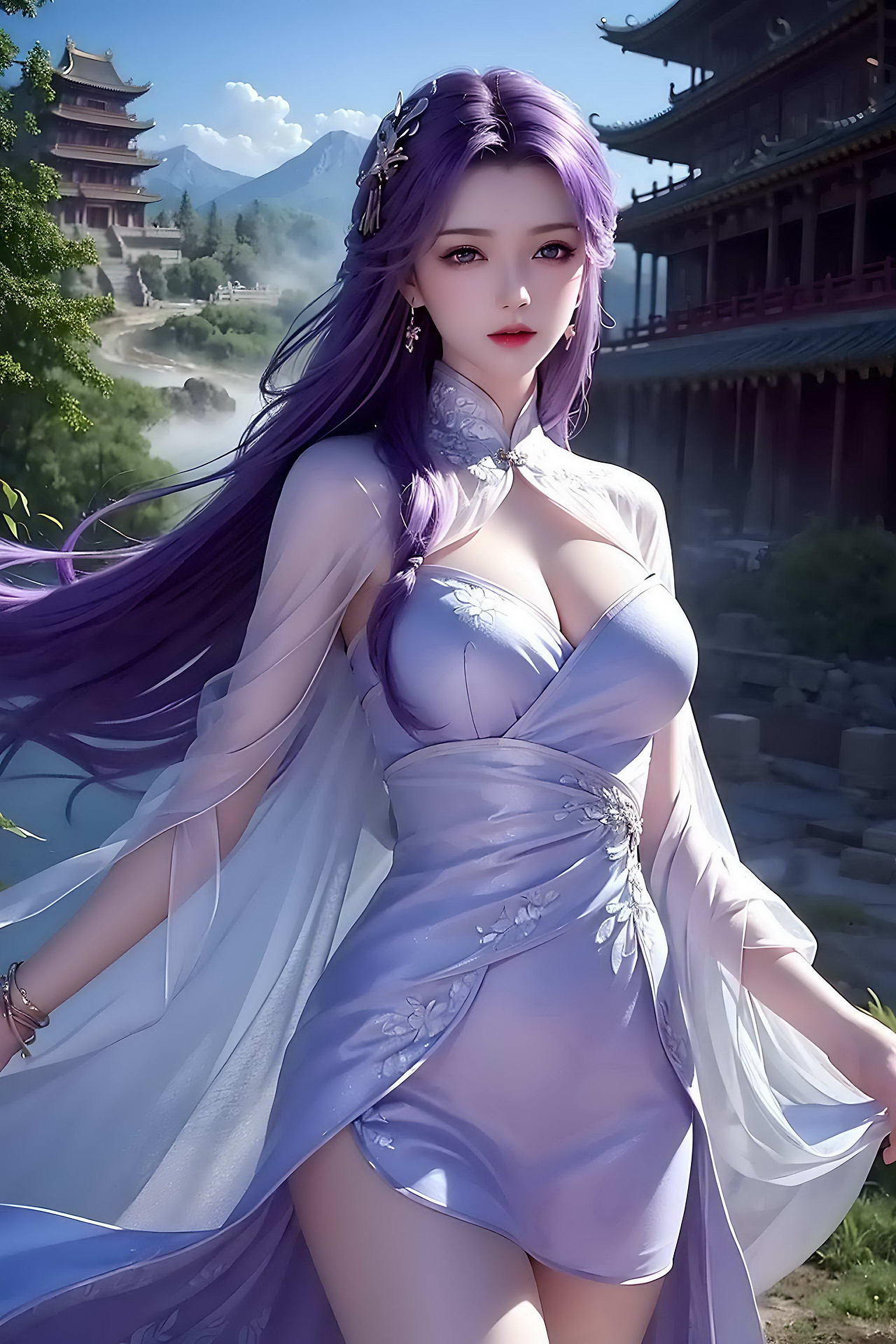 Yunxi
