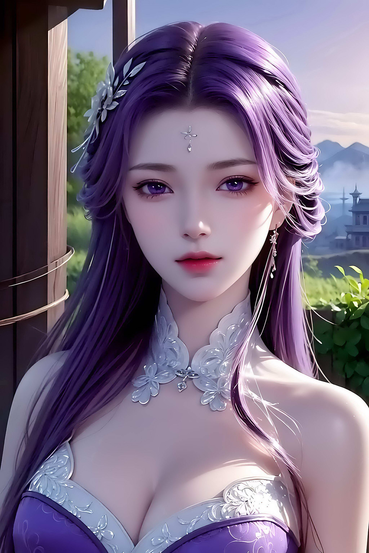Yunxi