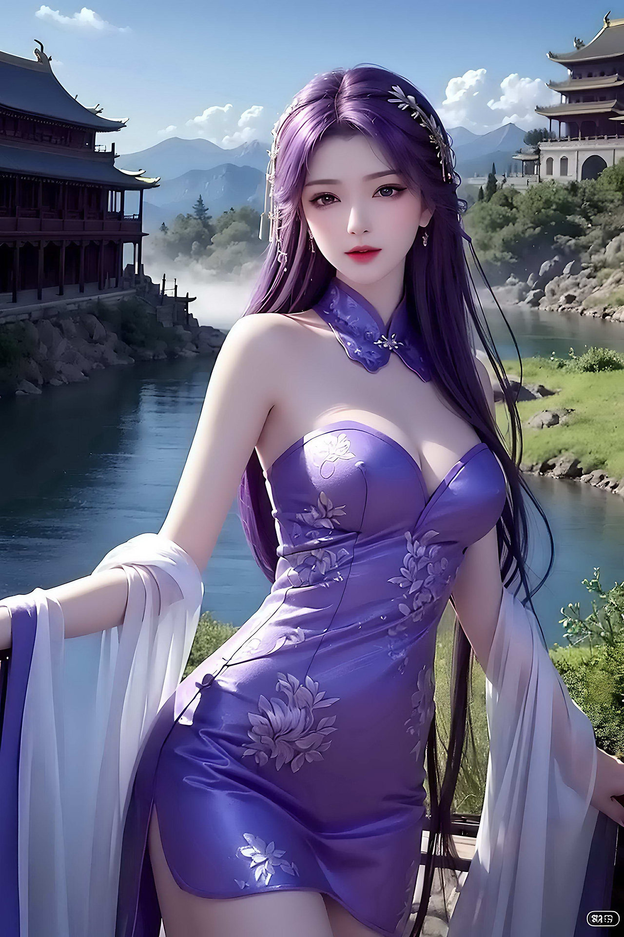 Yunxi