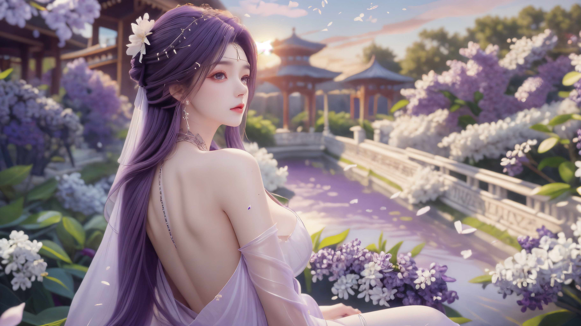 Yunxi