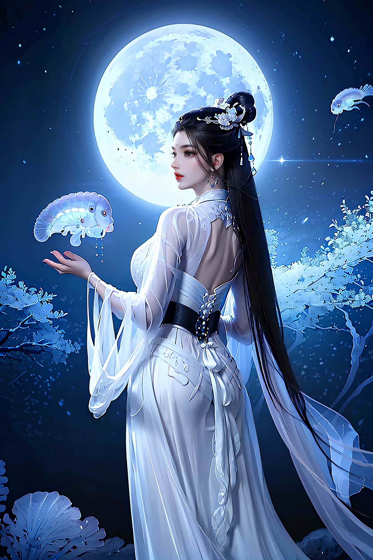 Ye Yao