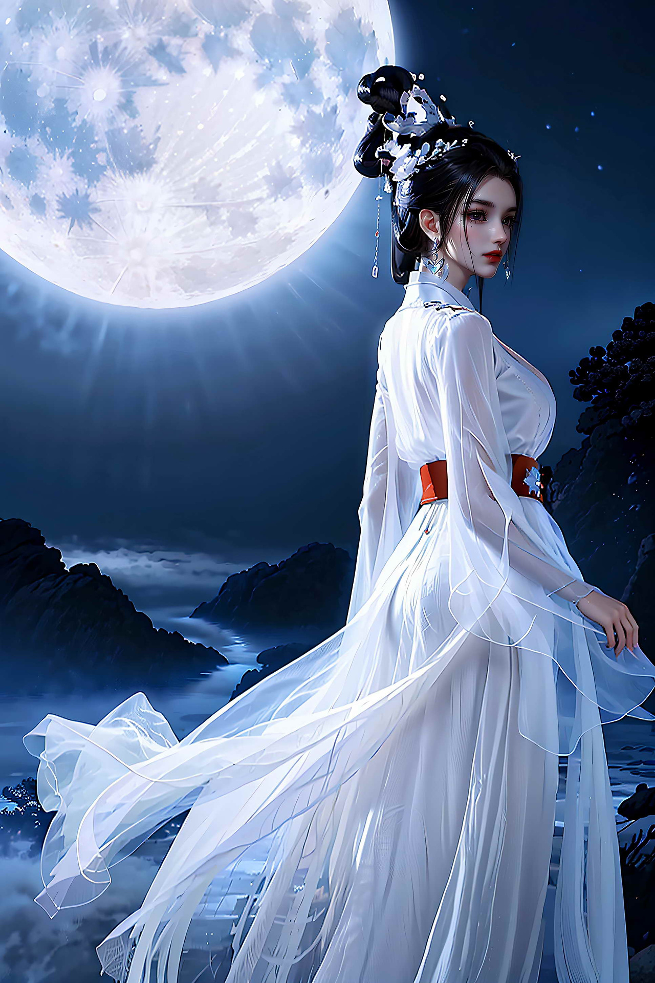 Ye Yao