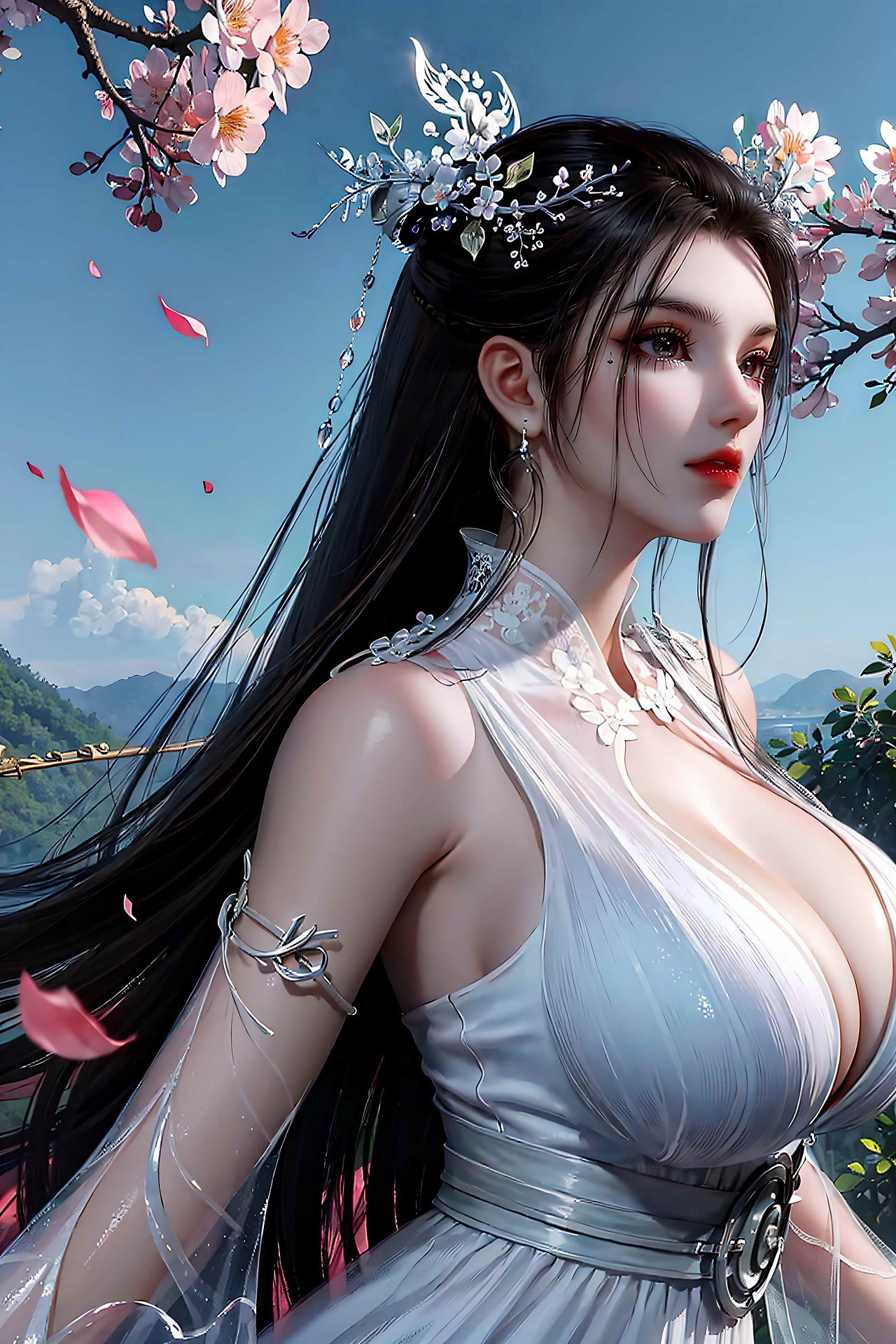 Ye Yao