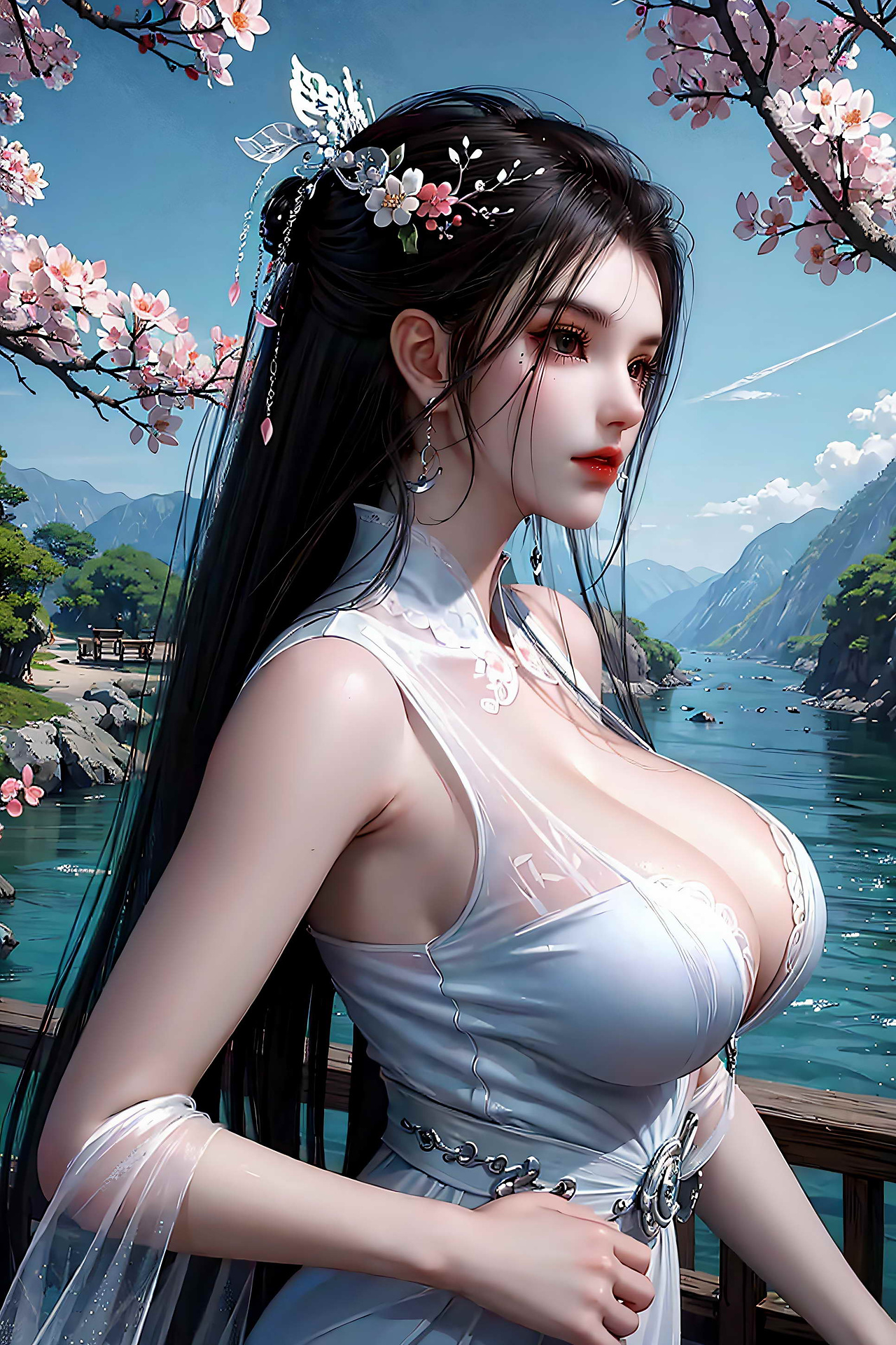 Ye Yao
