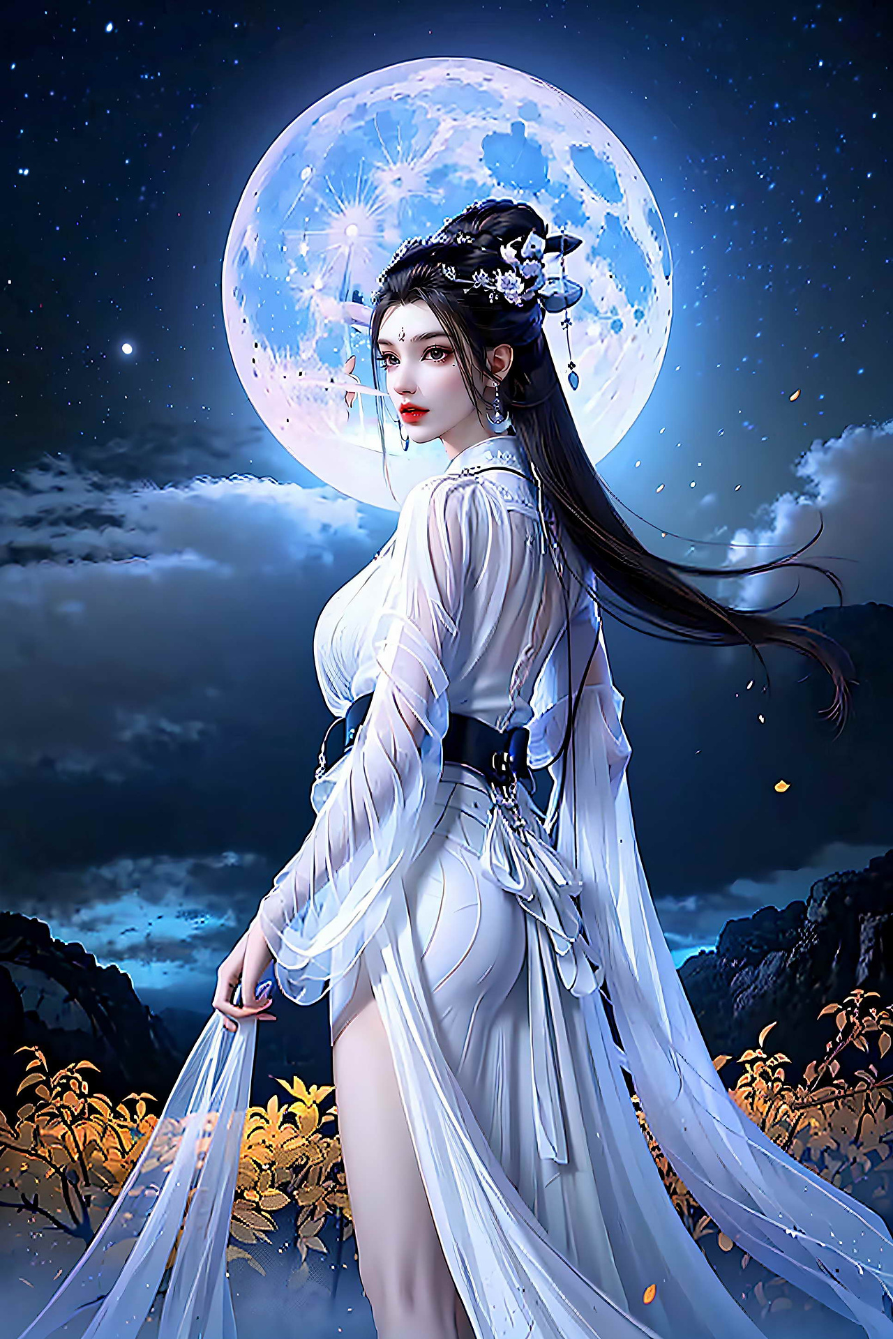 Ye Yao