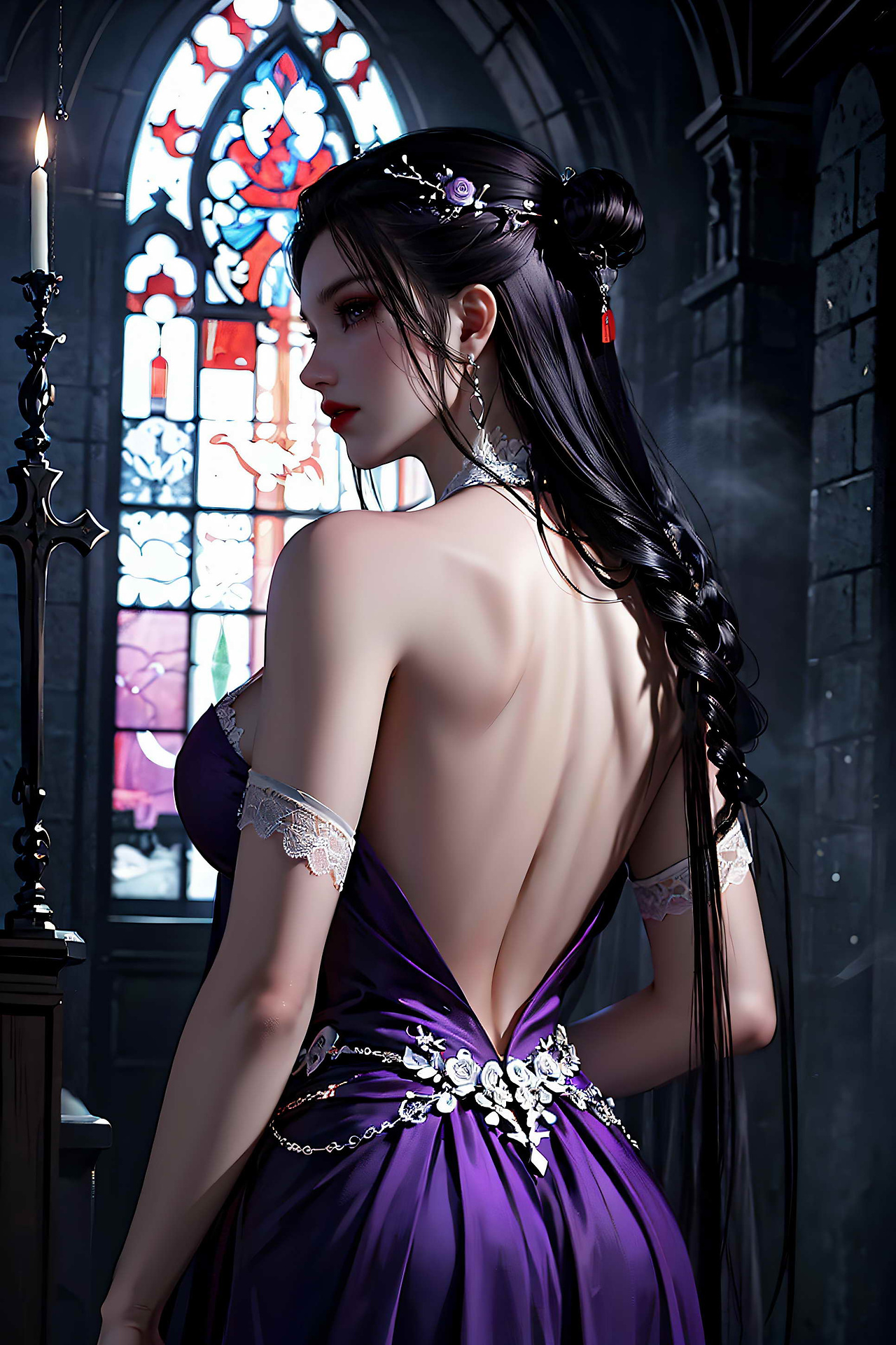 Ye Yao