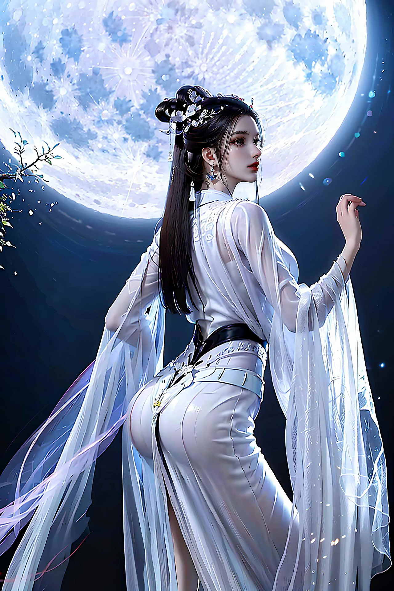 Ye Yao