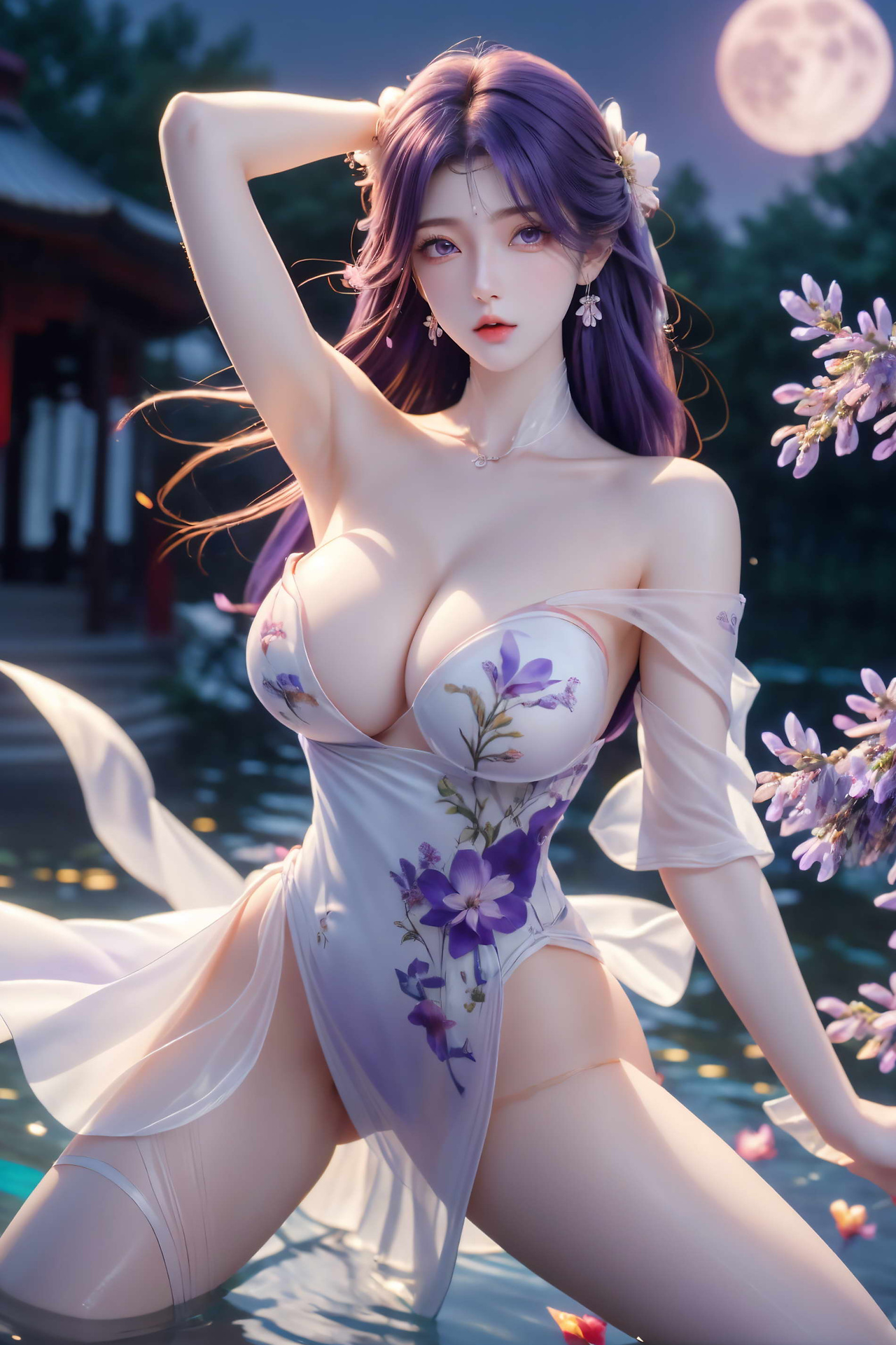 Yunxi