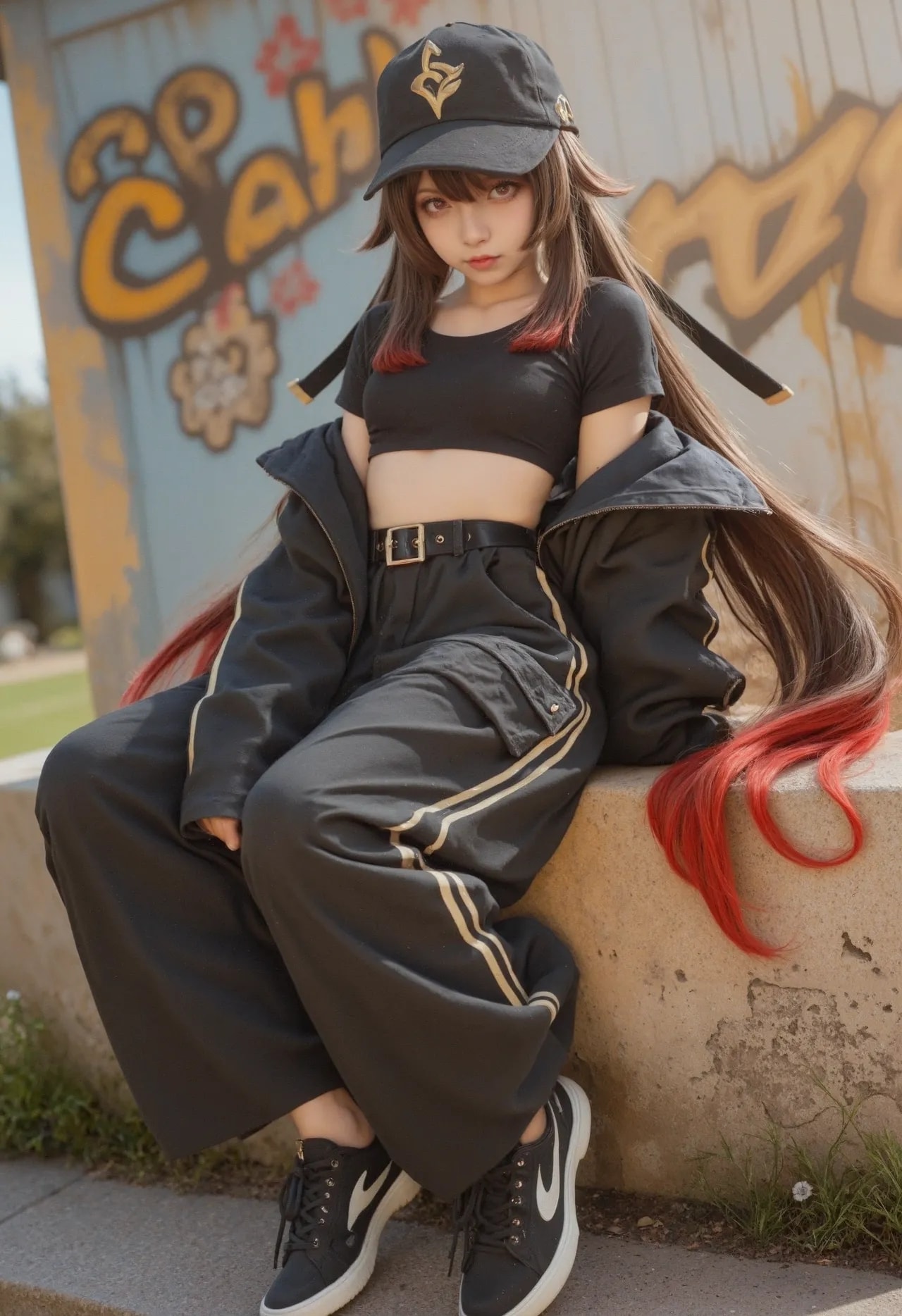 Hutao
