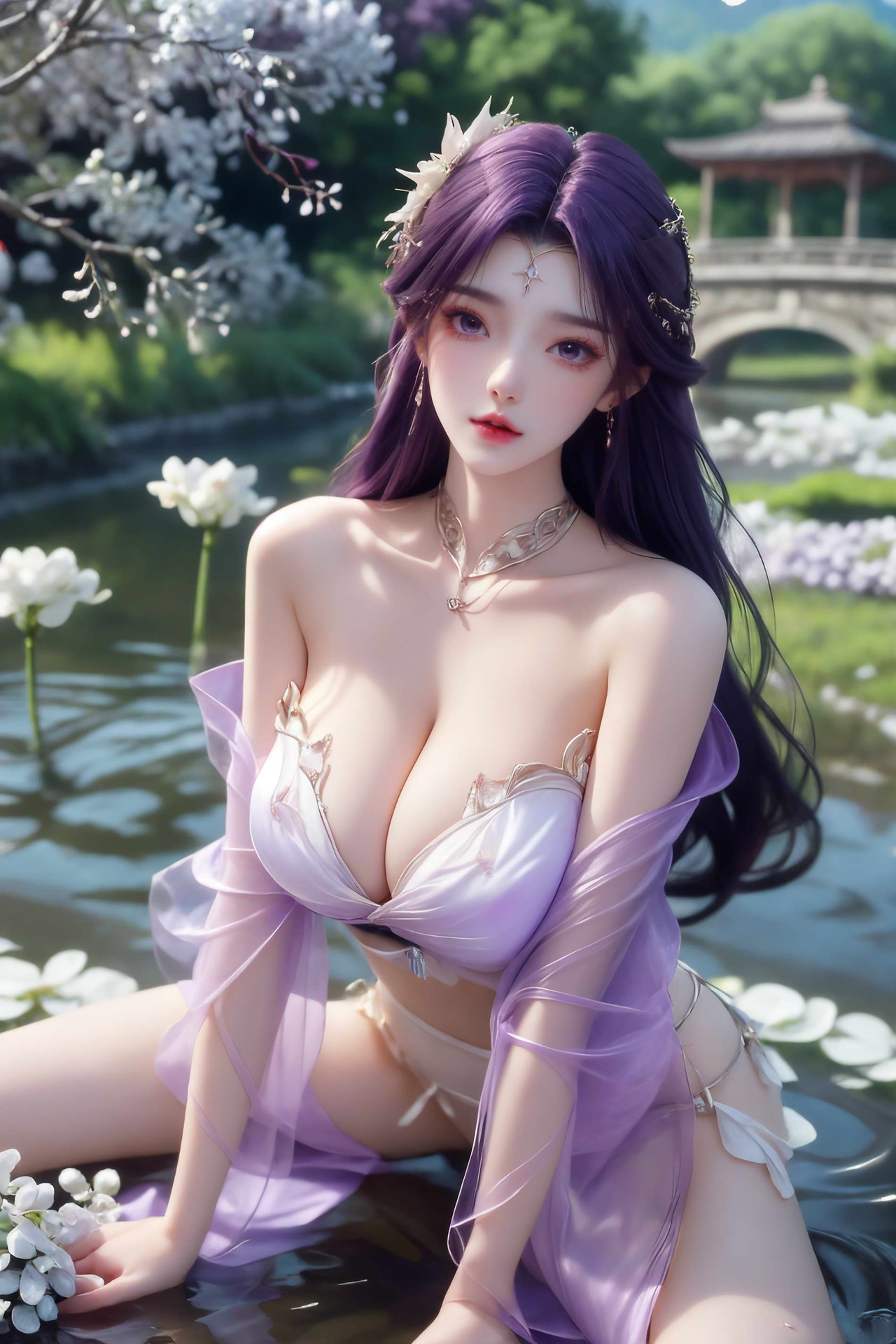 Yunxi