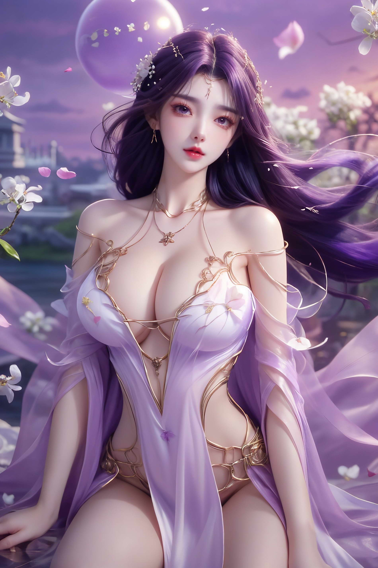 Yunxi