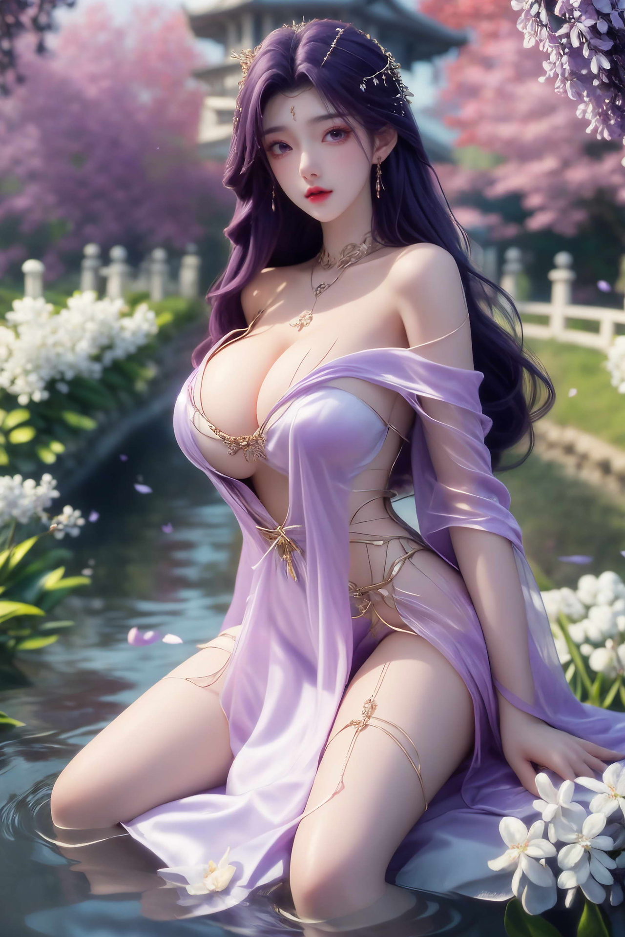 Yunxi
