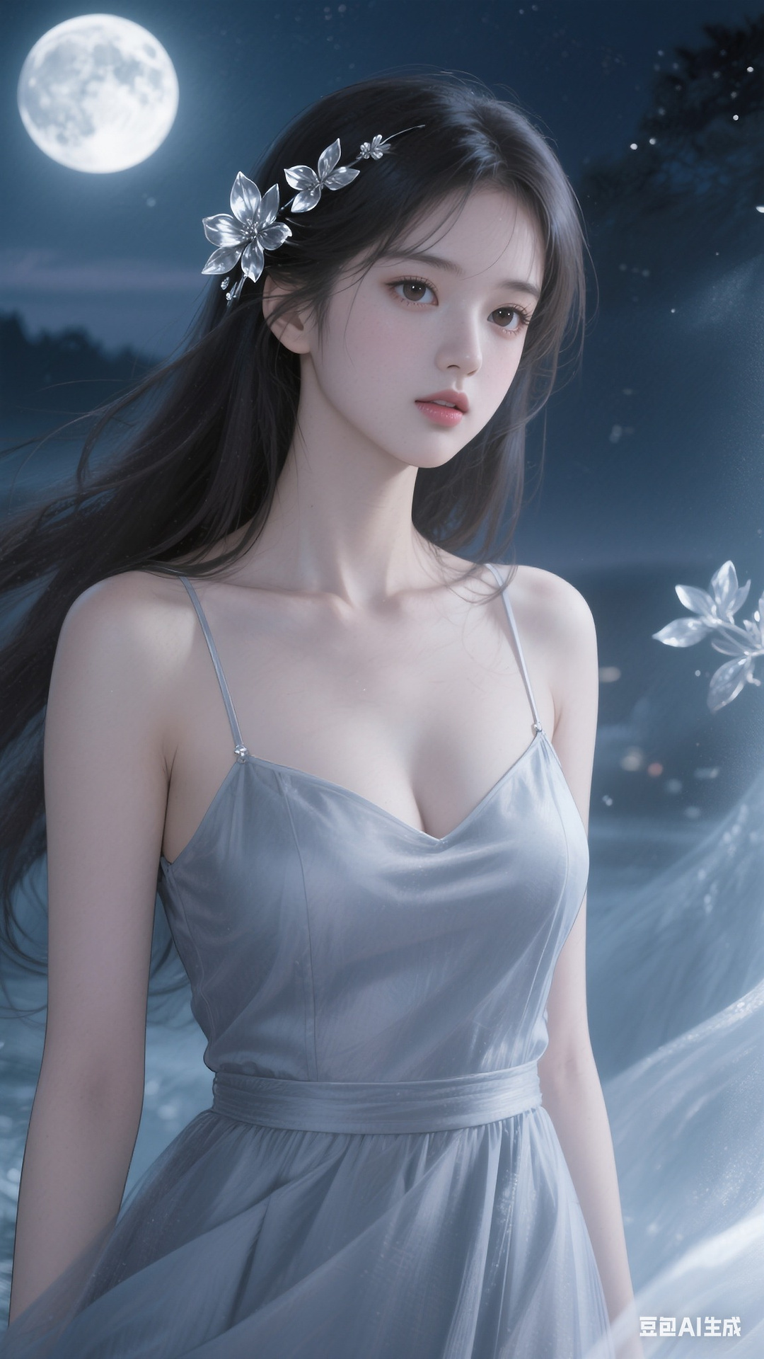 Twilight Guardian