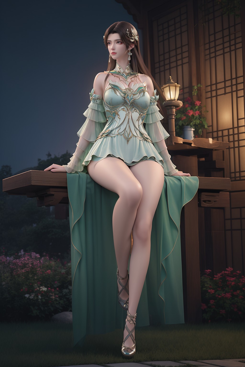 Xun-er-2