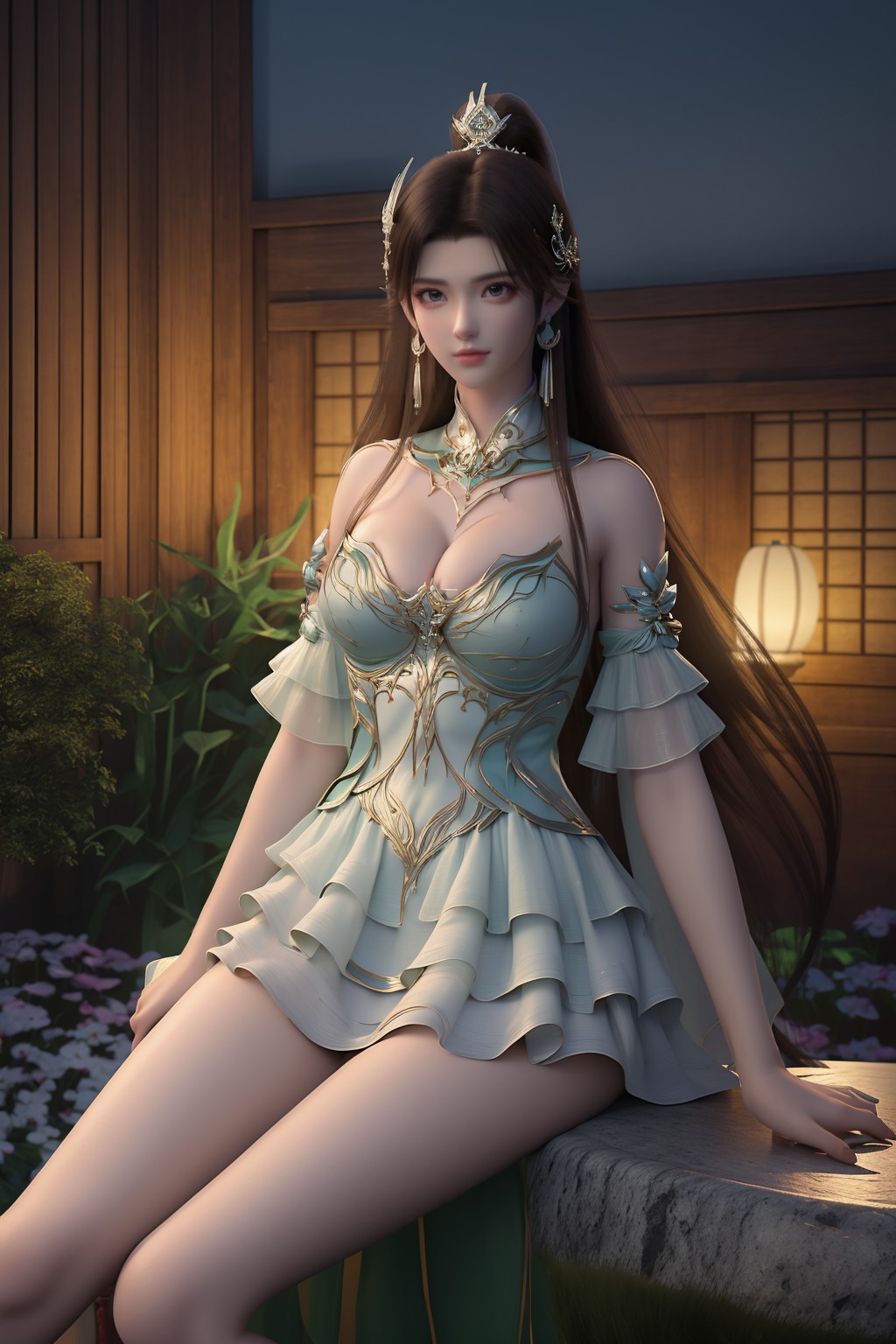 Xun-er-2