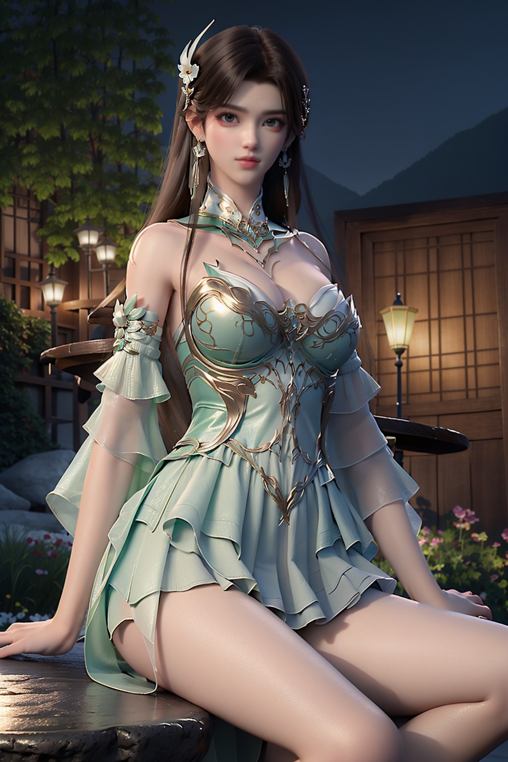 Xun-er-2
