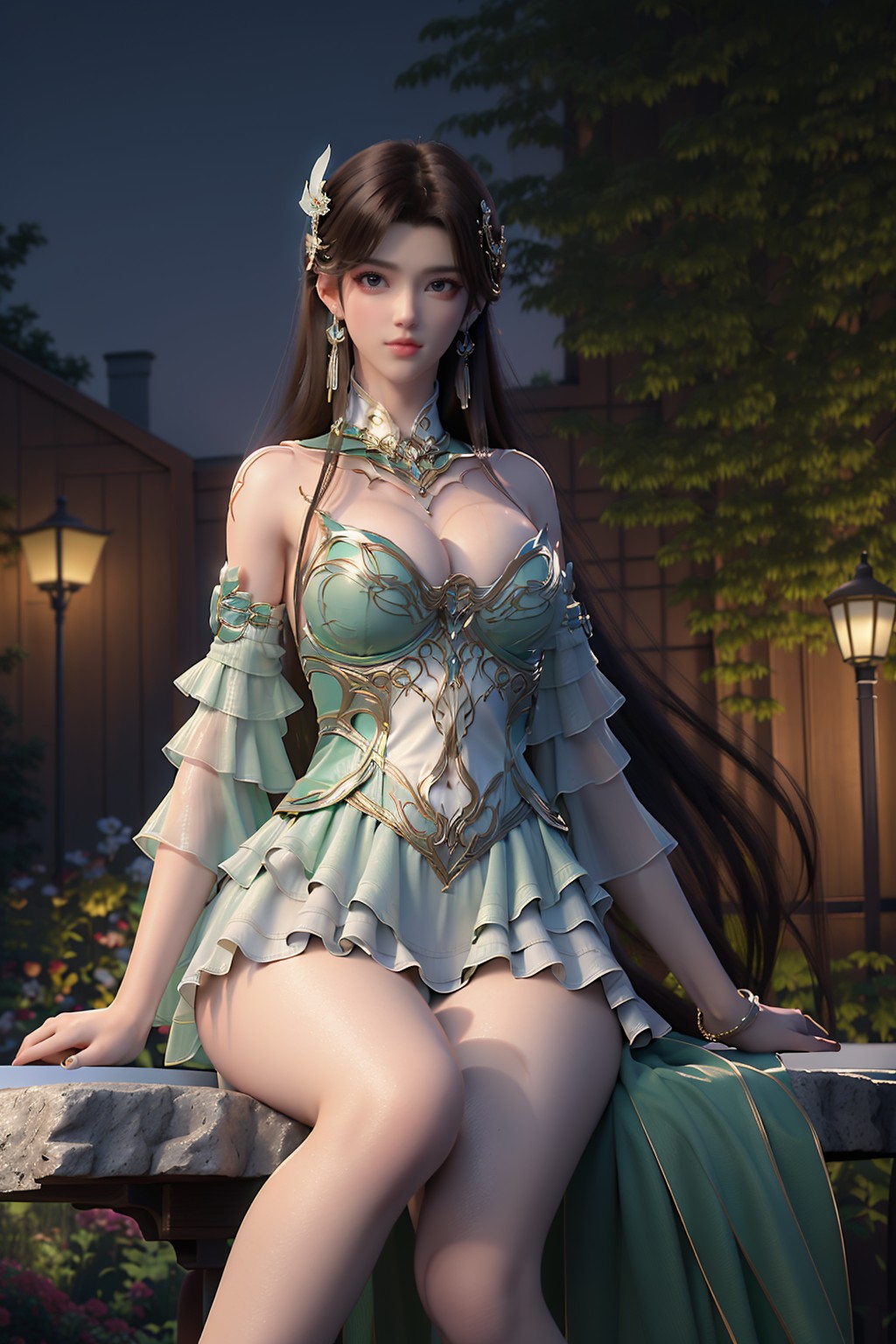 Xun-er-2