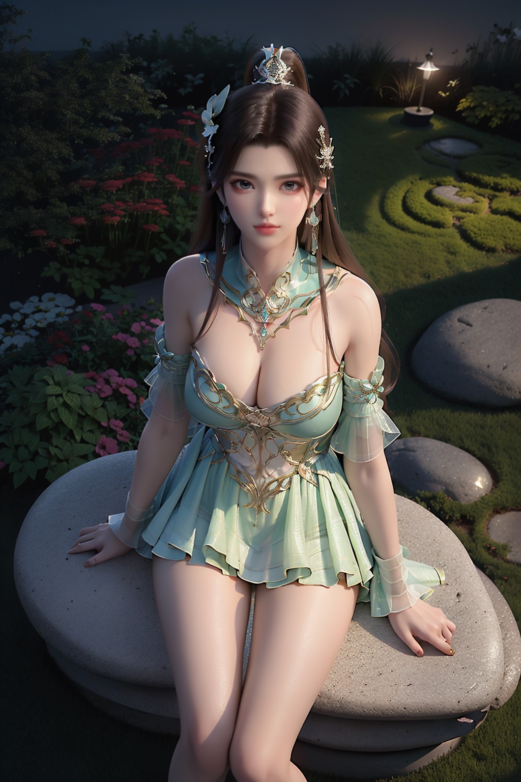 Xun-er-3