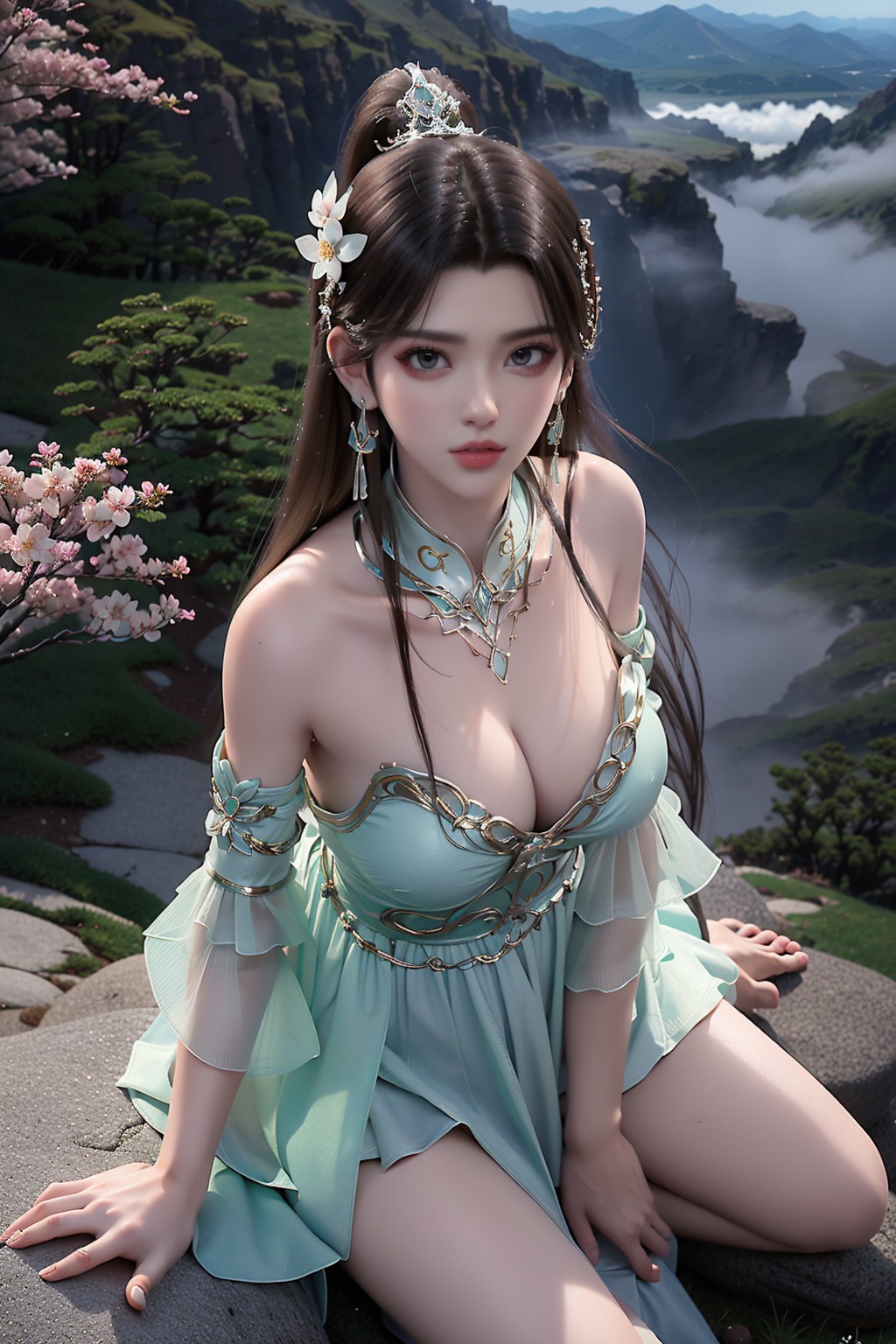 Xun-er-3