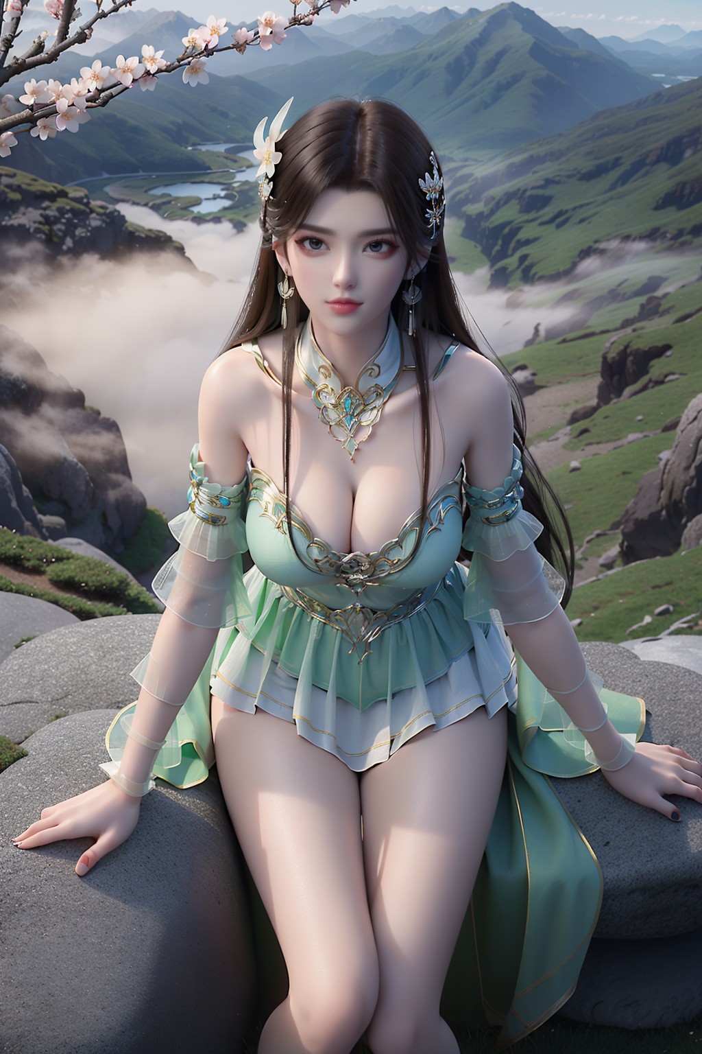 Xun-er-3