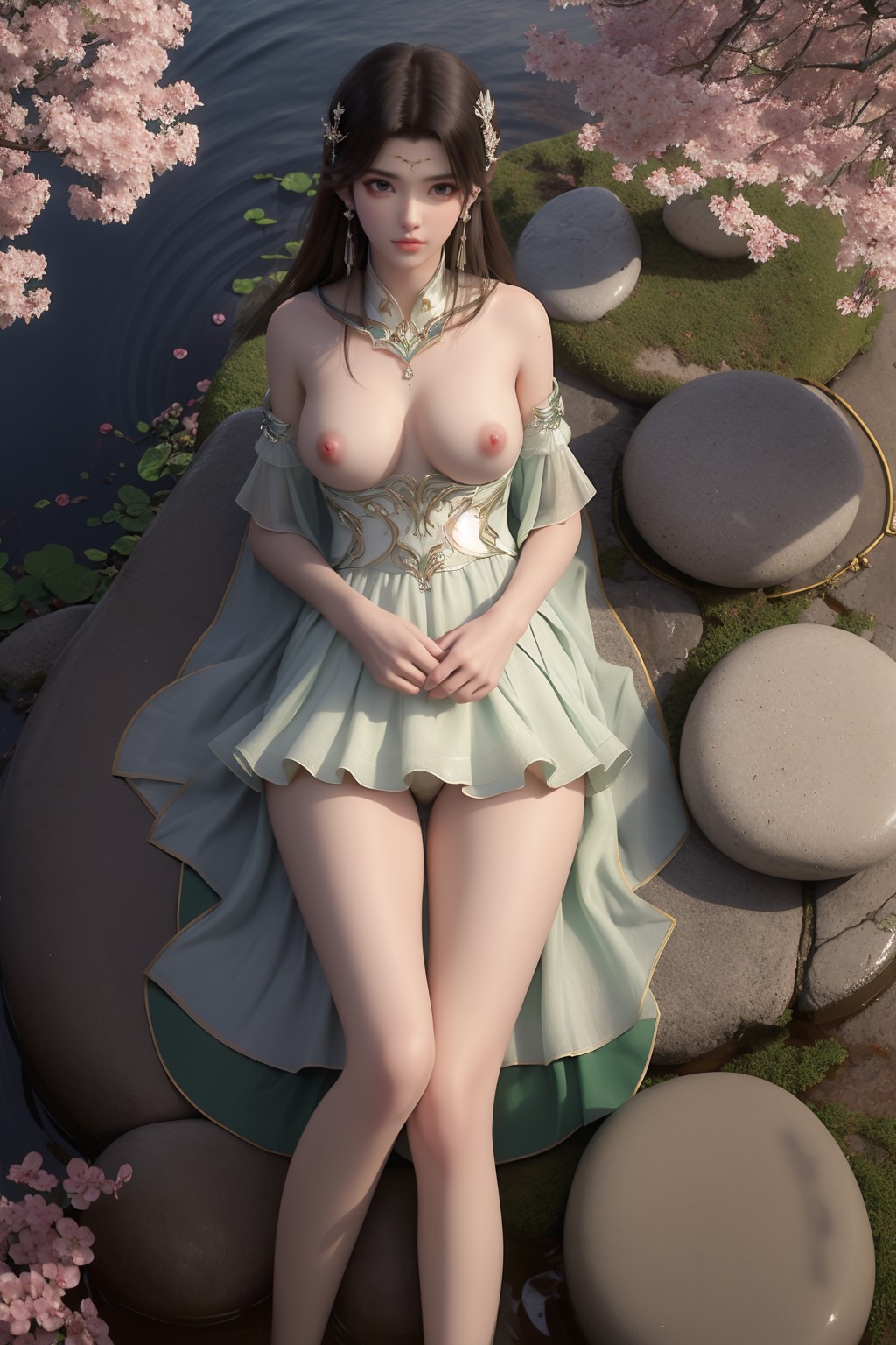 Xun-er-4