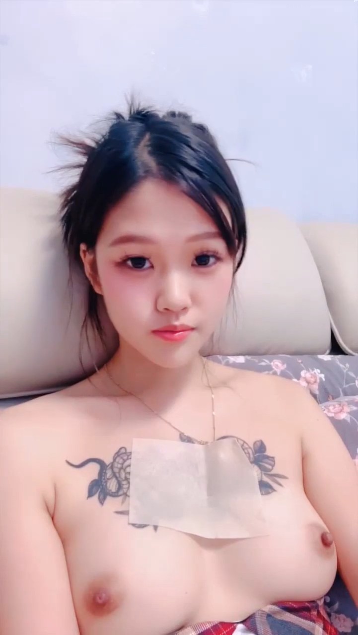 [Selfie] Original version recommended by a