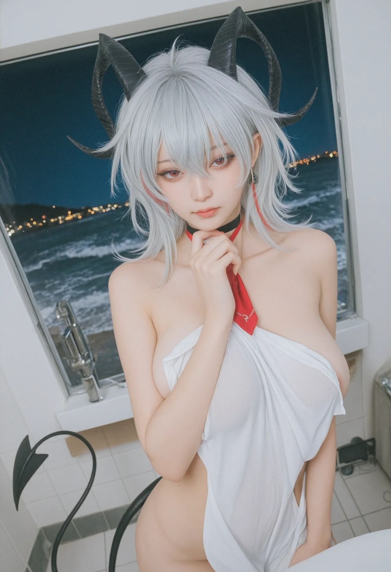 Zani