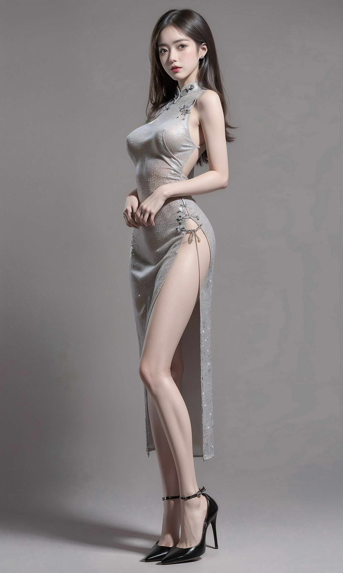 Cheongsam