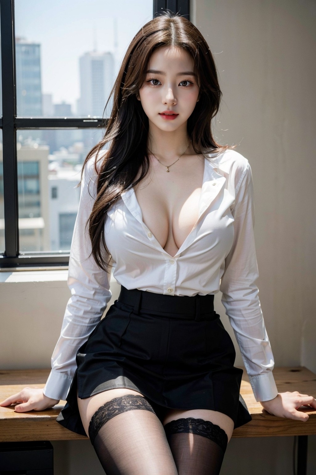 331.office+lady