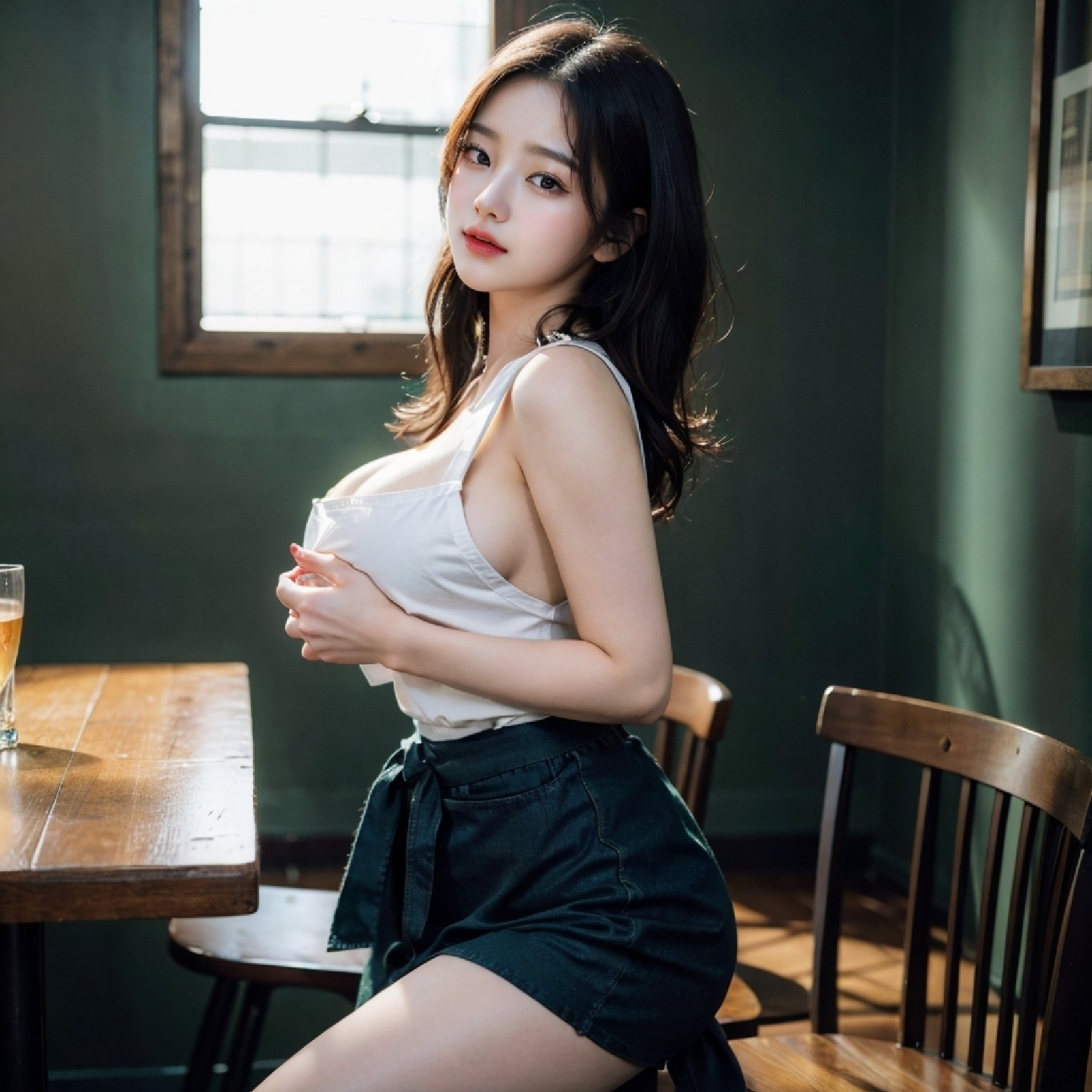 328.sexy+apron