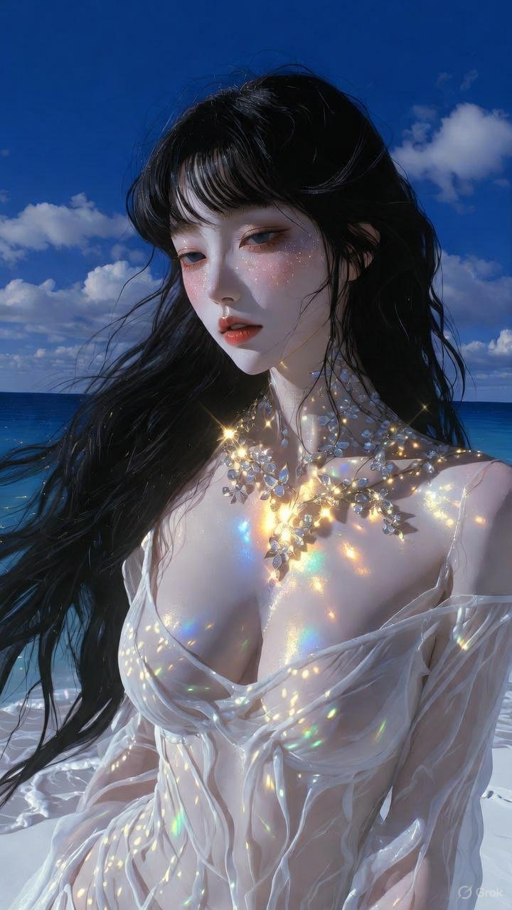 Fairy Lunar