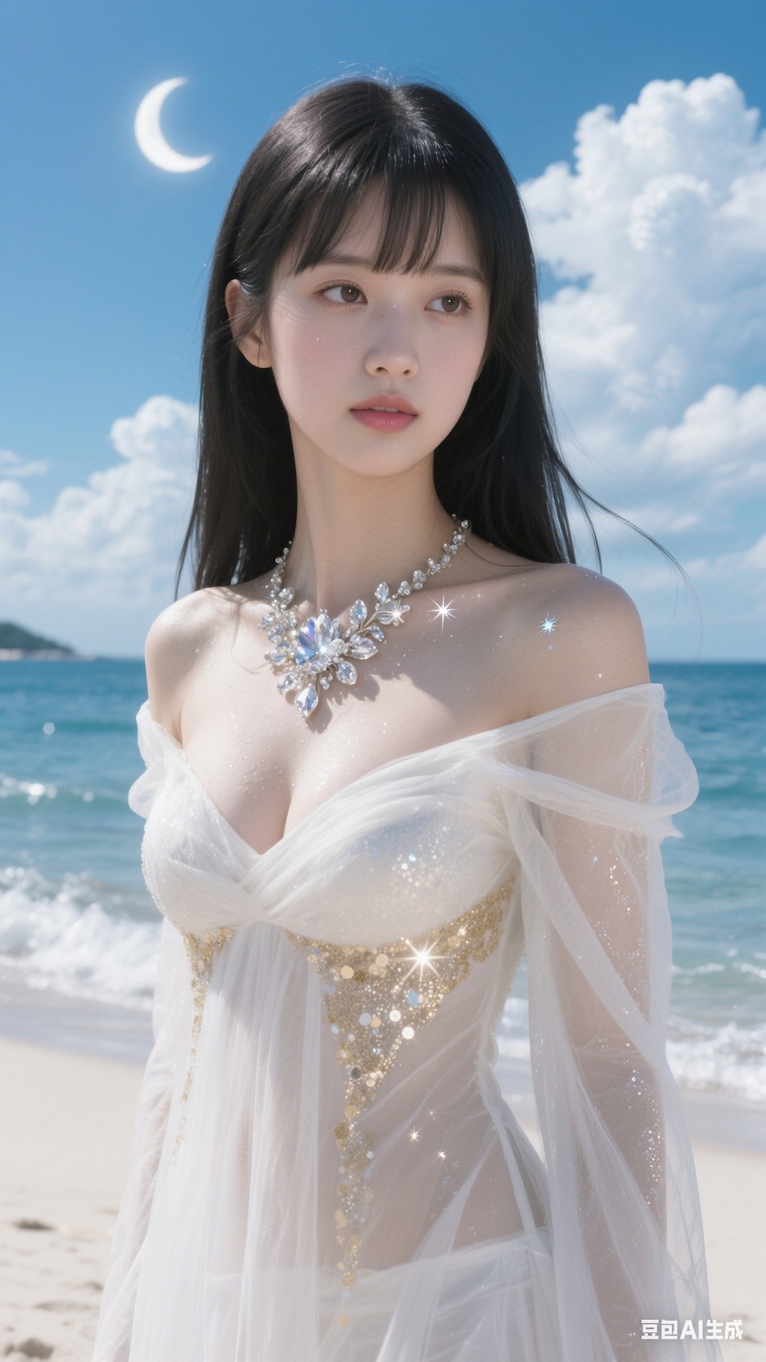Fairy Lunar