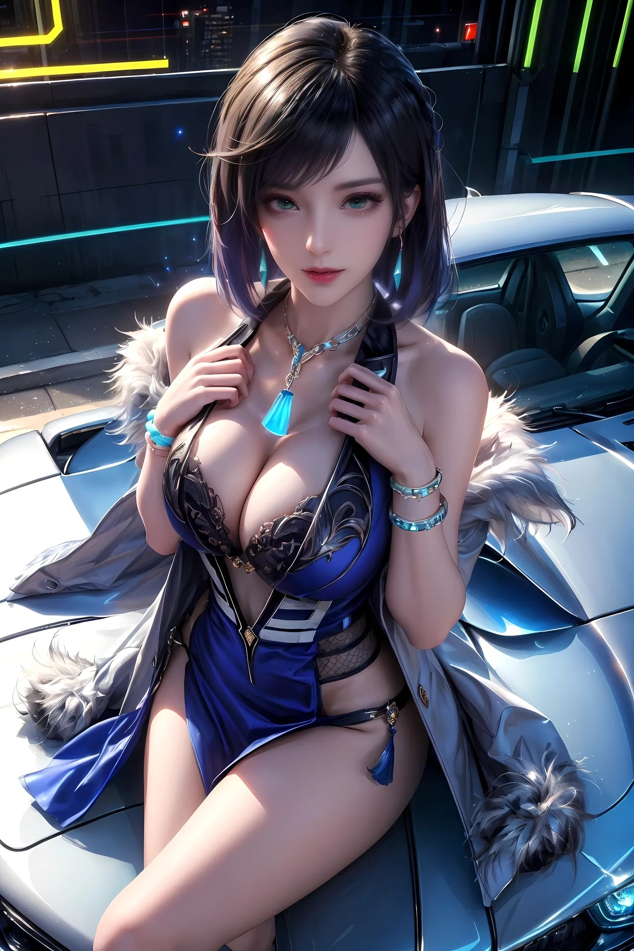 Ji Ruxue