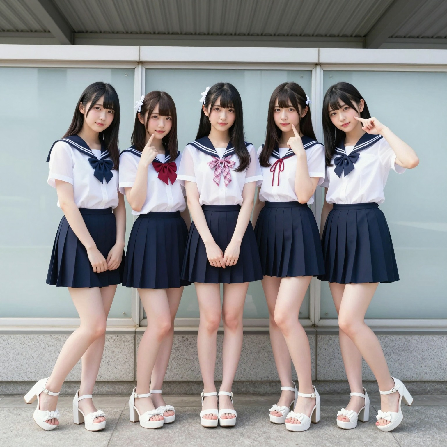 JK Sister.48