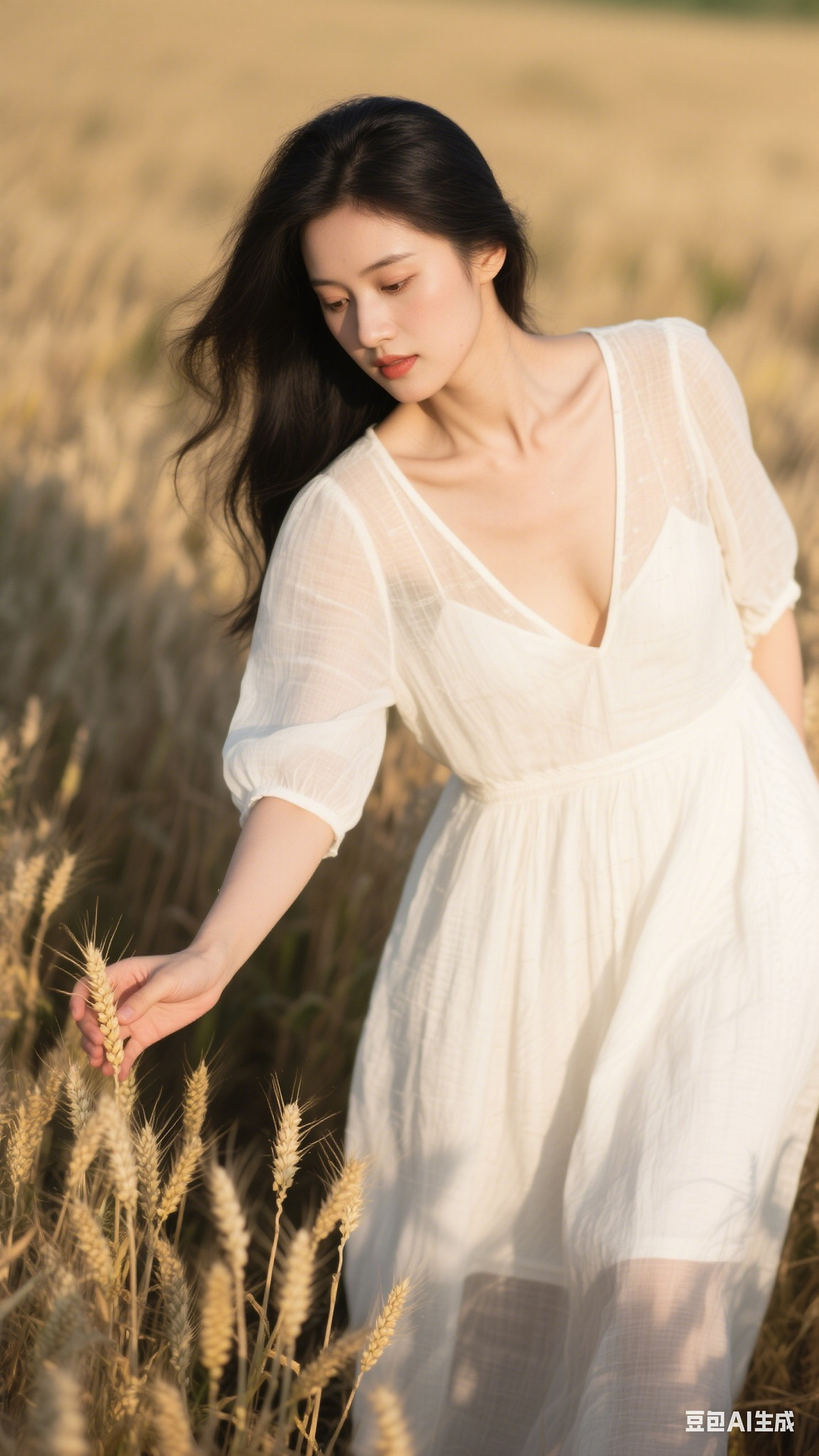 Linen Dresses