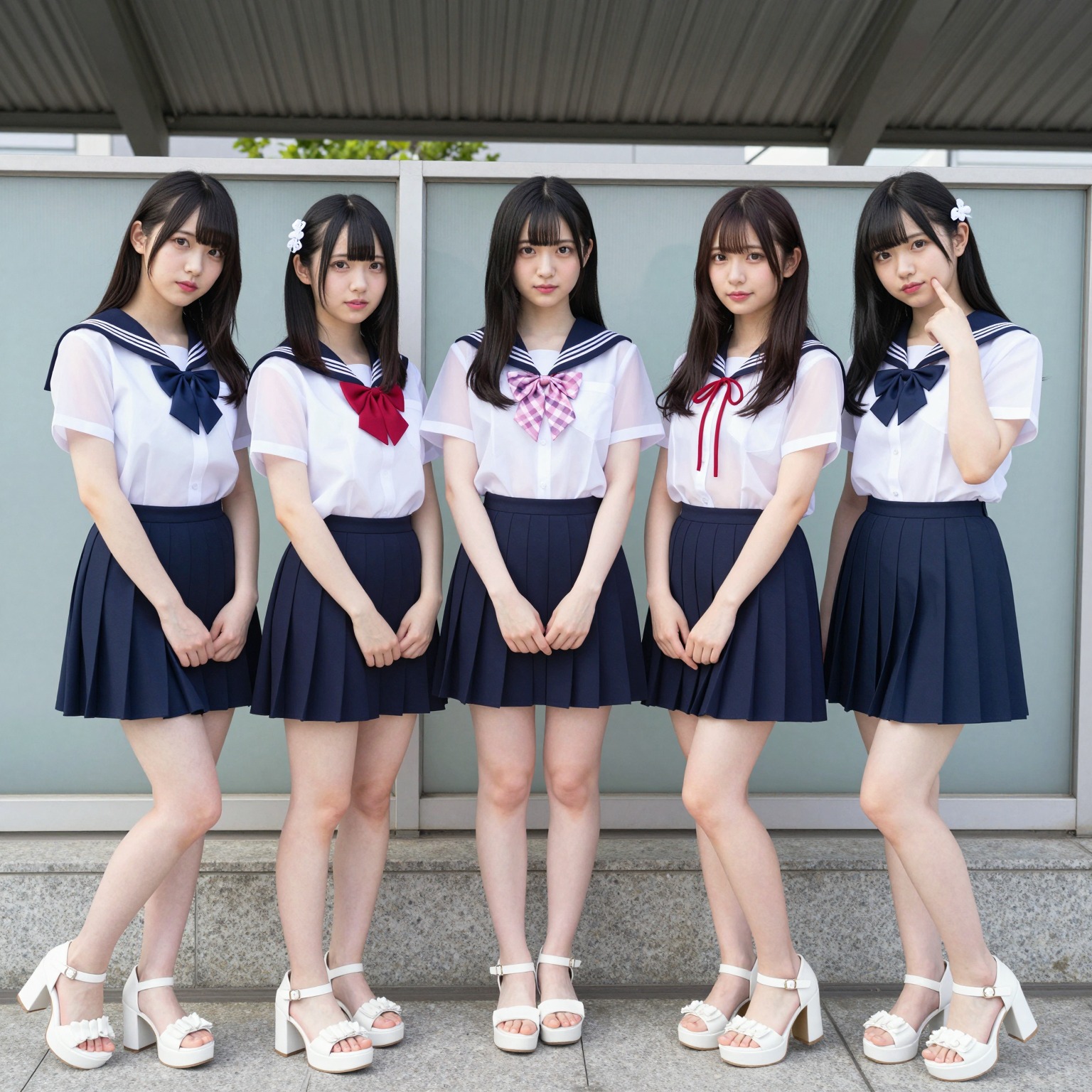 JK Sister.48