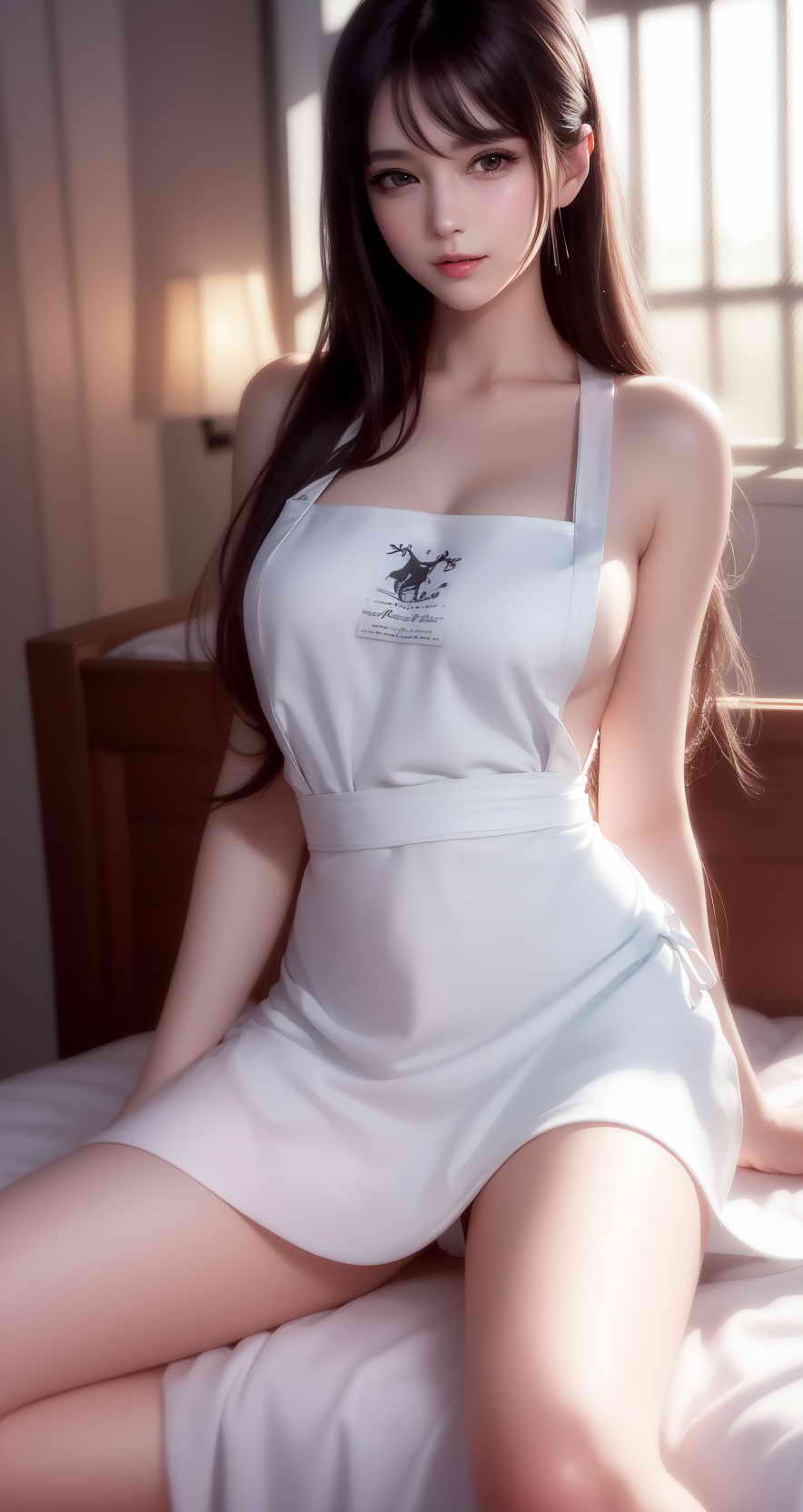 Xiaoli