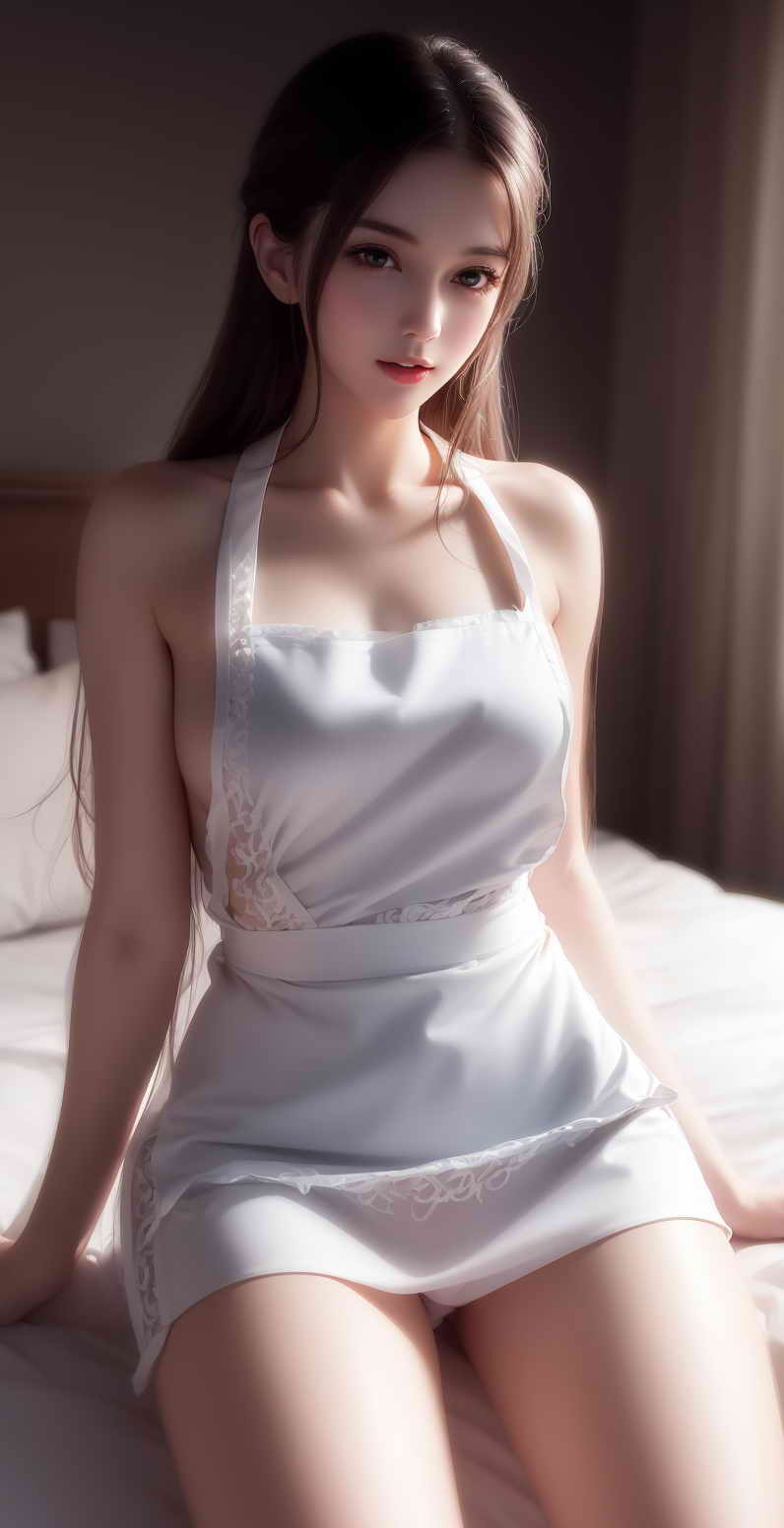 Xiaoli