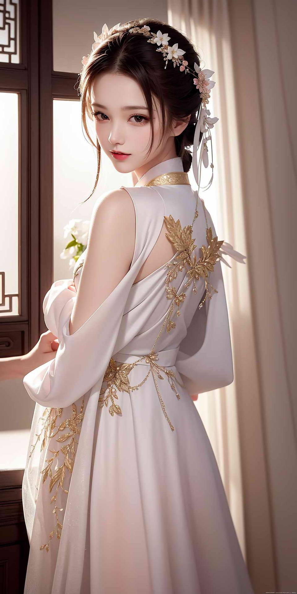 Xiaoli