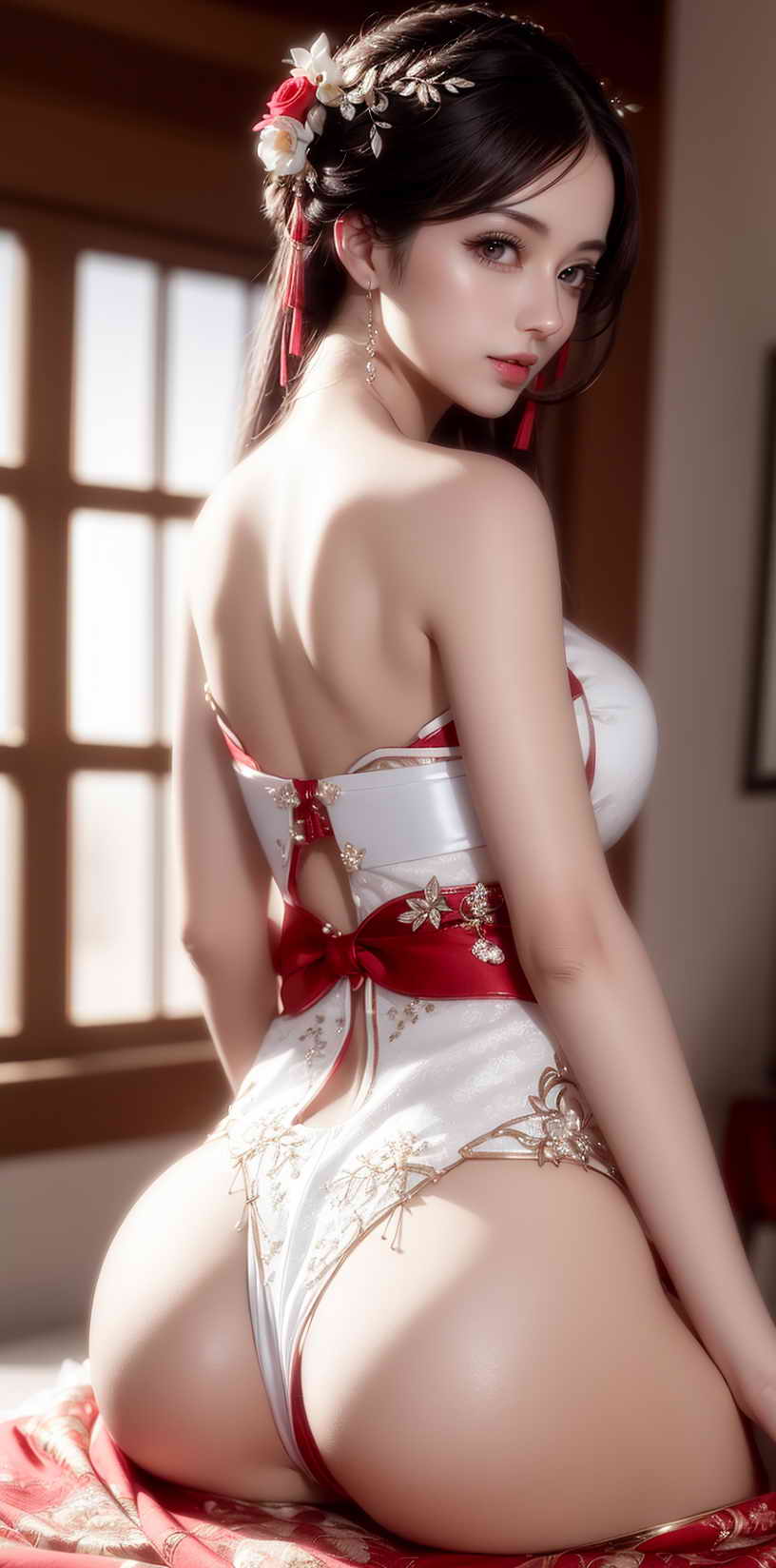 Xiaoli